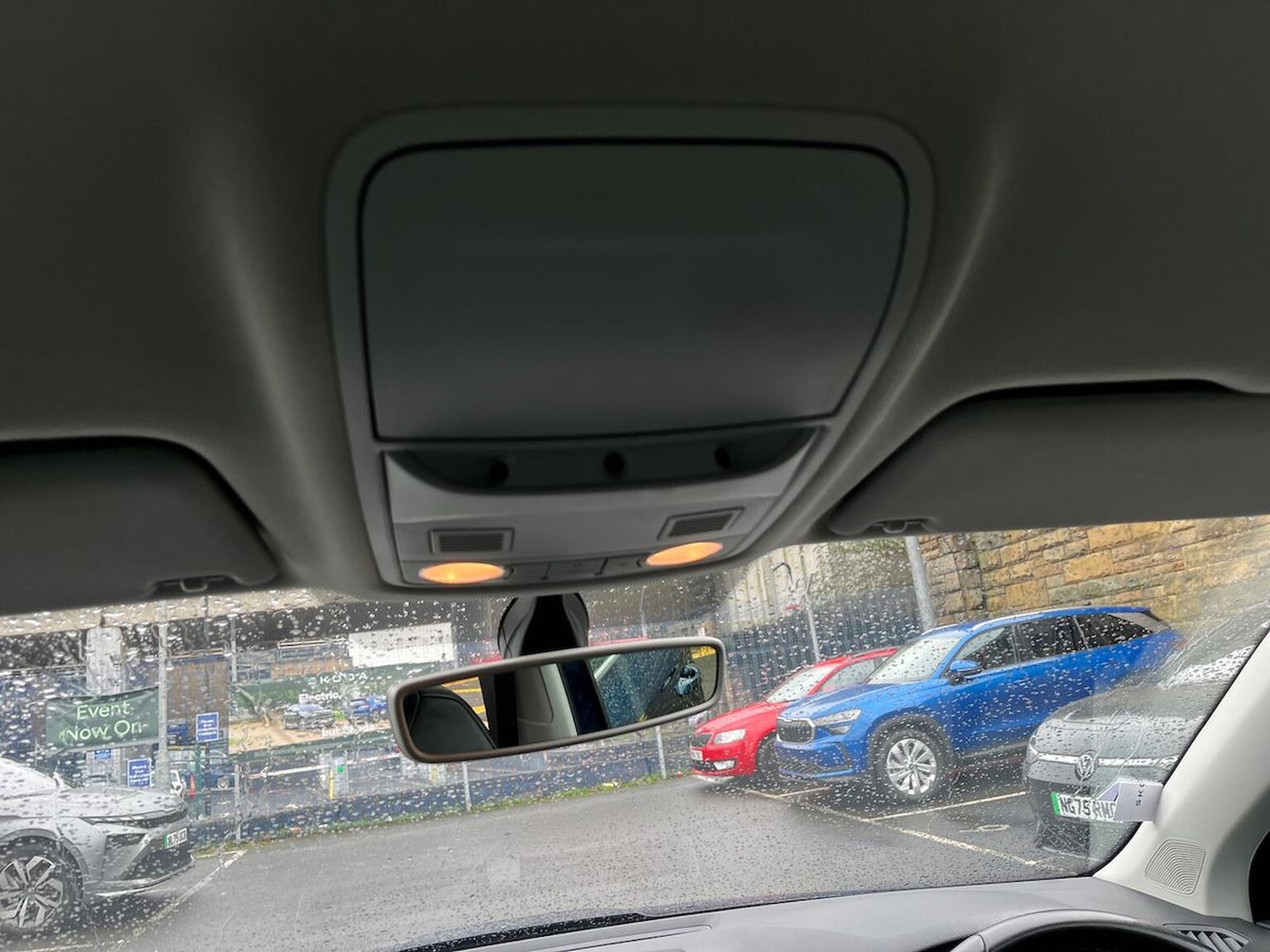 Used Skoda Karoq 2019 for sale - 78039313: Photo 15