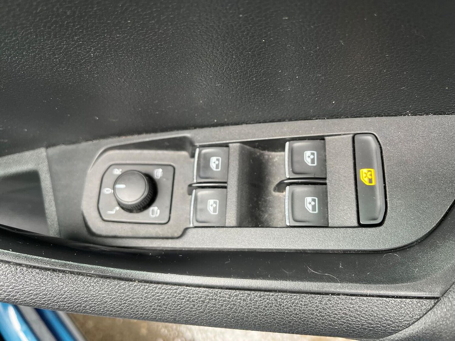 Used Skoda Karoq 2019 for sale - 78039313: Photo 22