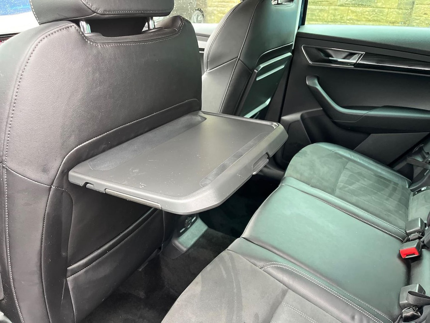 Used Skoda Karoq 2019 for sale - 78039313: Photo 26