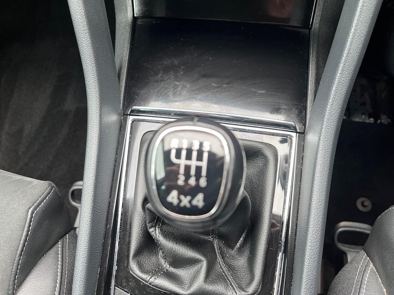 Used Skoda Karoq 2019 for sale - 78039313: Photo 27