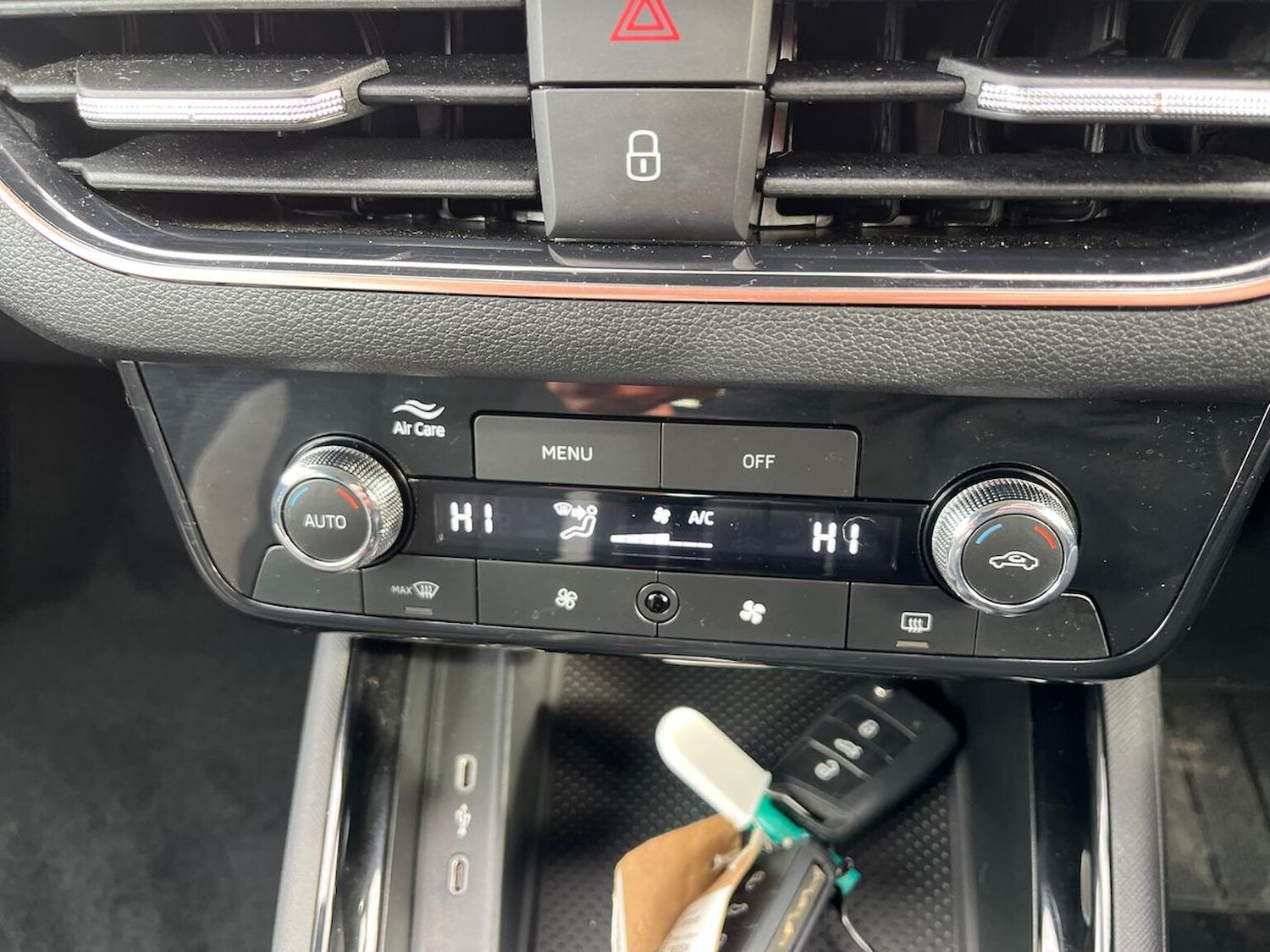 Used Skoda Scala 2025 for sale - 78060606: Photo 13