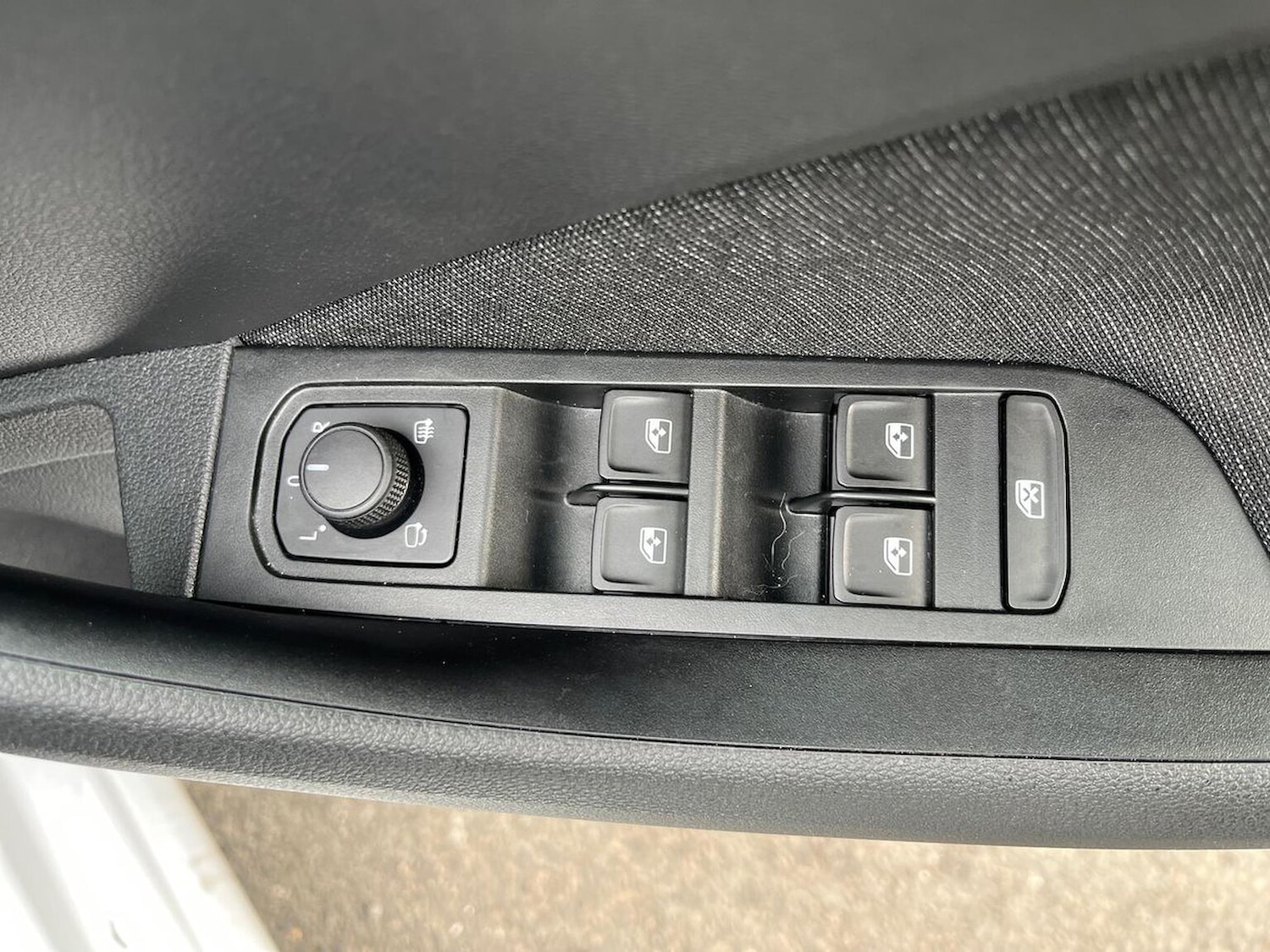 Used Skoda Scala 2025 for sale - 78060606: Photo 22