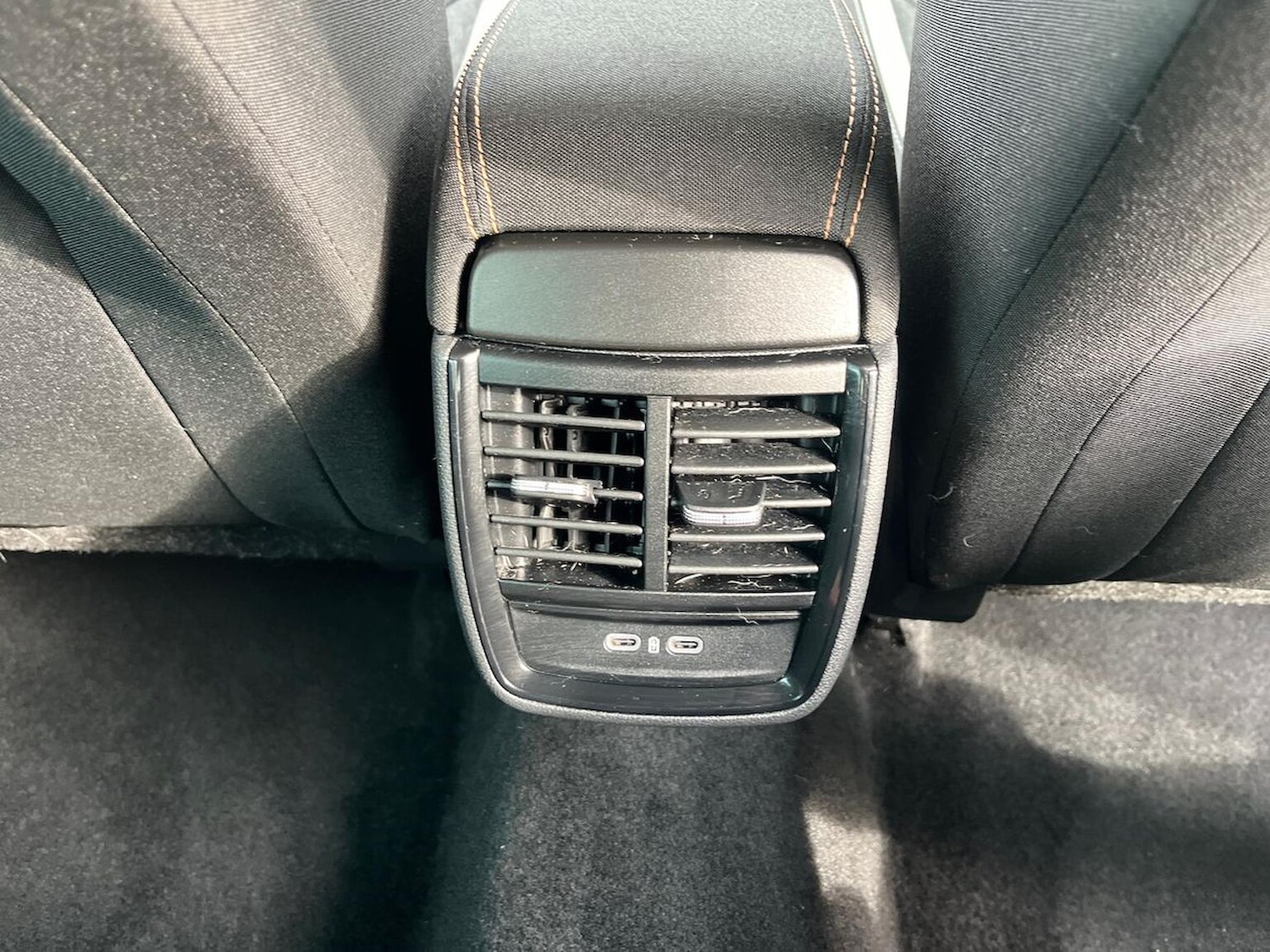 Used Skoda Scala 2025 for sale - 78060606: Photo 26