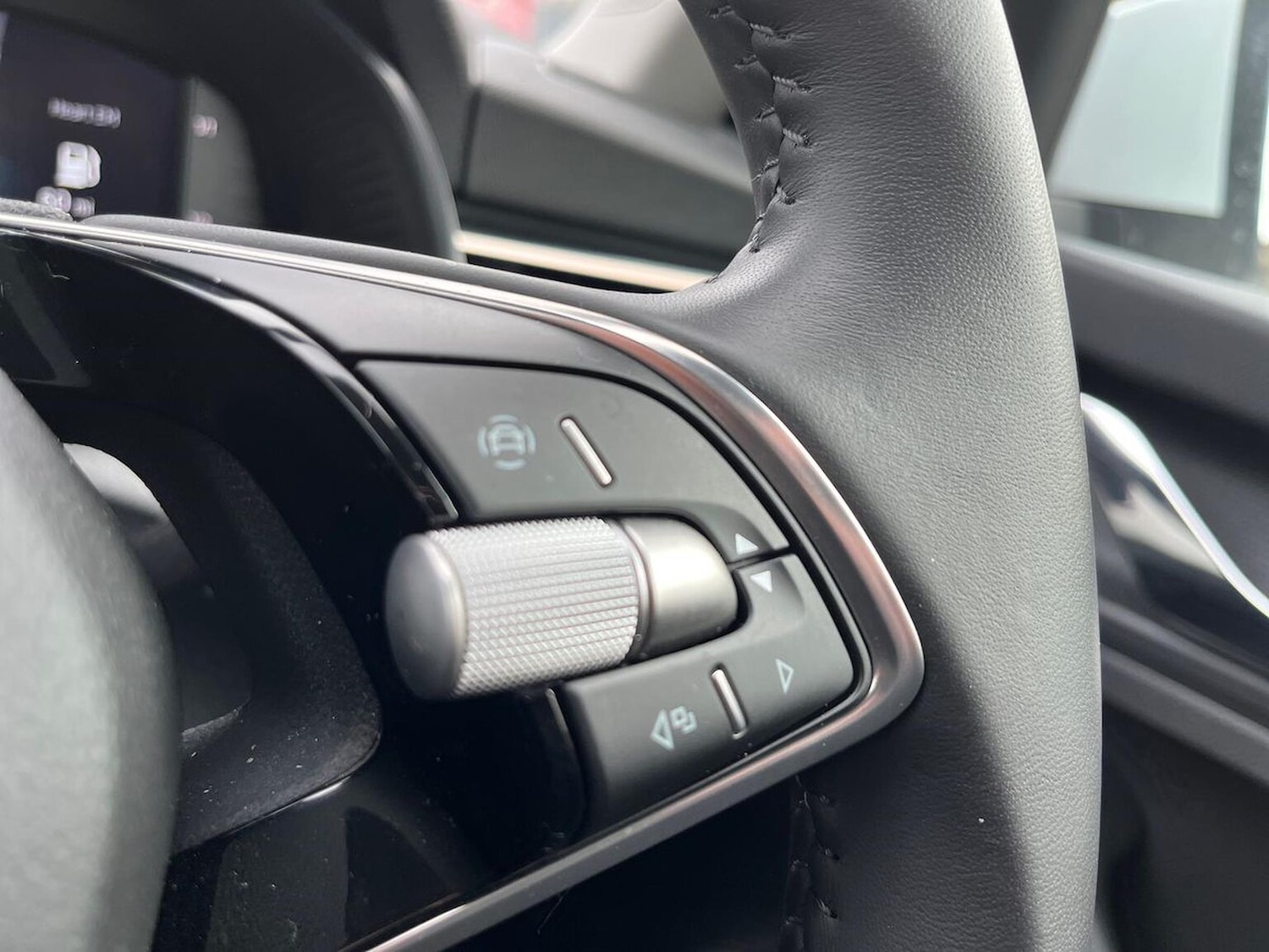 Used Skoda Scala 2025 for sale - 78060606: Photo 27