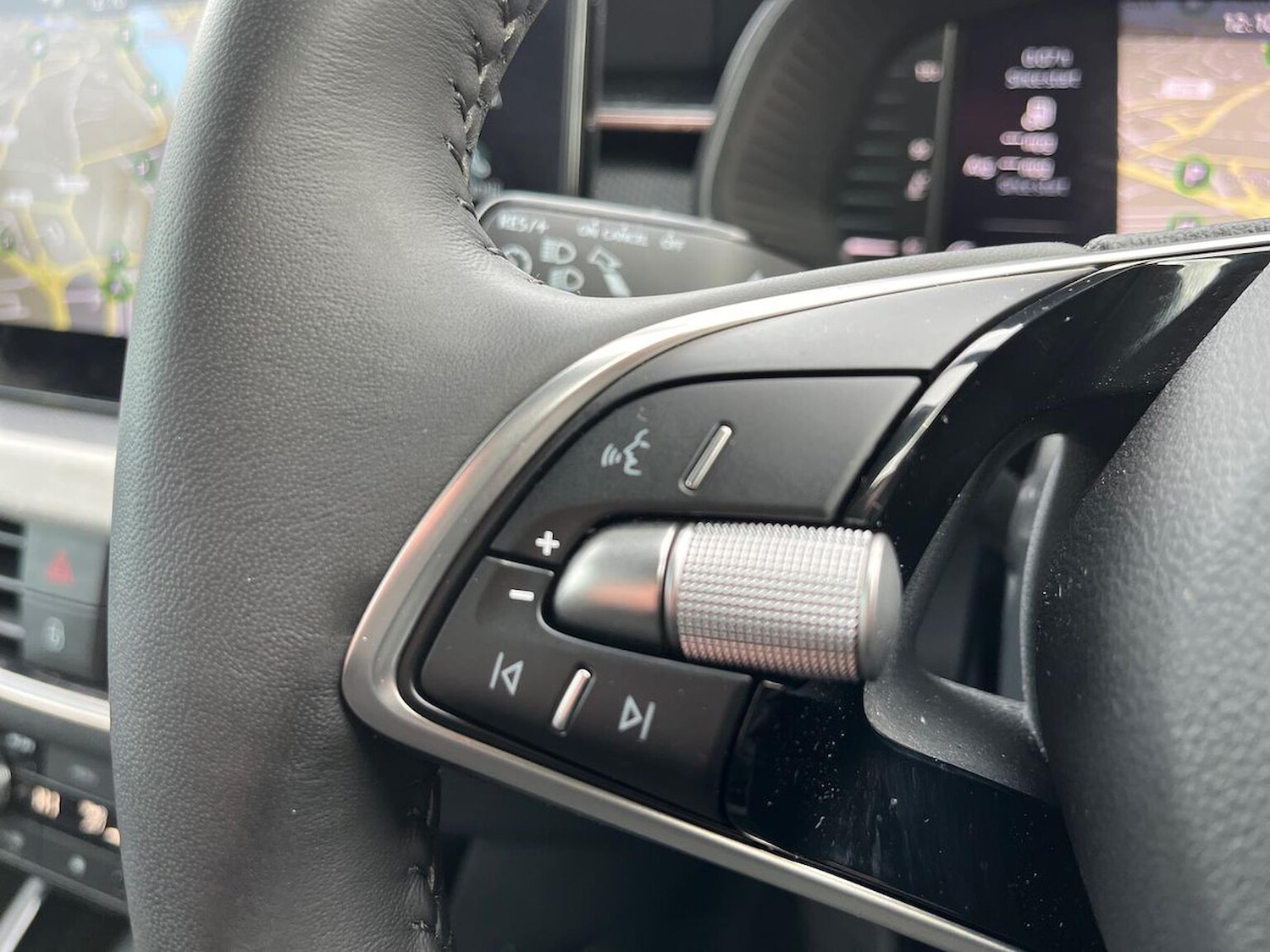 Used Skoda Scala 2025 for sale - 78060606: Photo 28