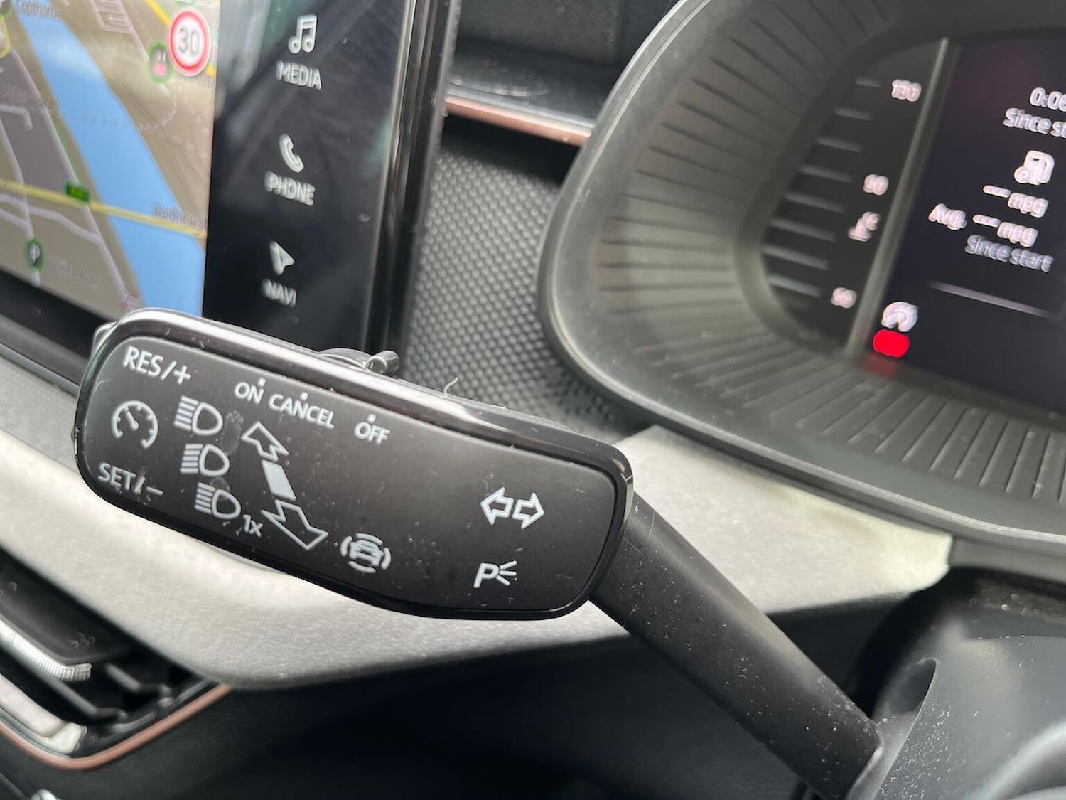 Used Skoda Scala 2025 for sale - 78060606: Photo 29