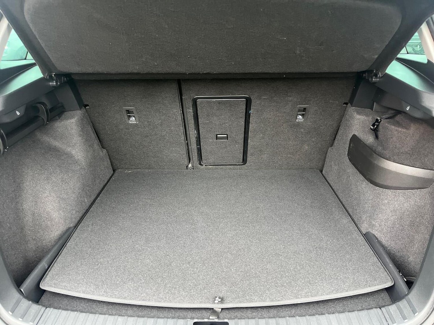 Used Skoda Karoq 2025 for sale - 76320674: Photo 18