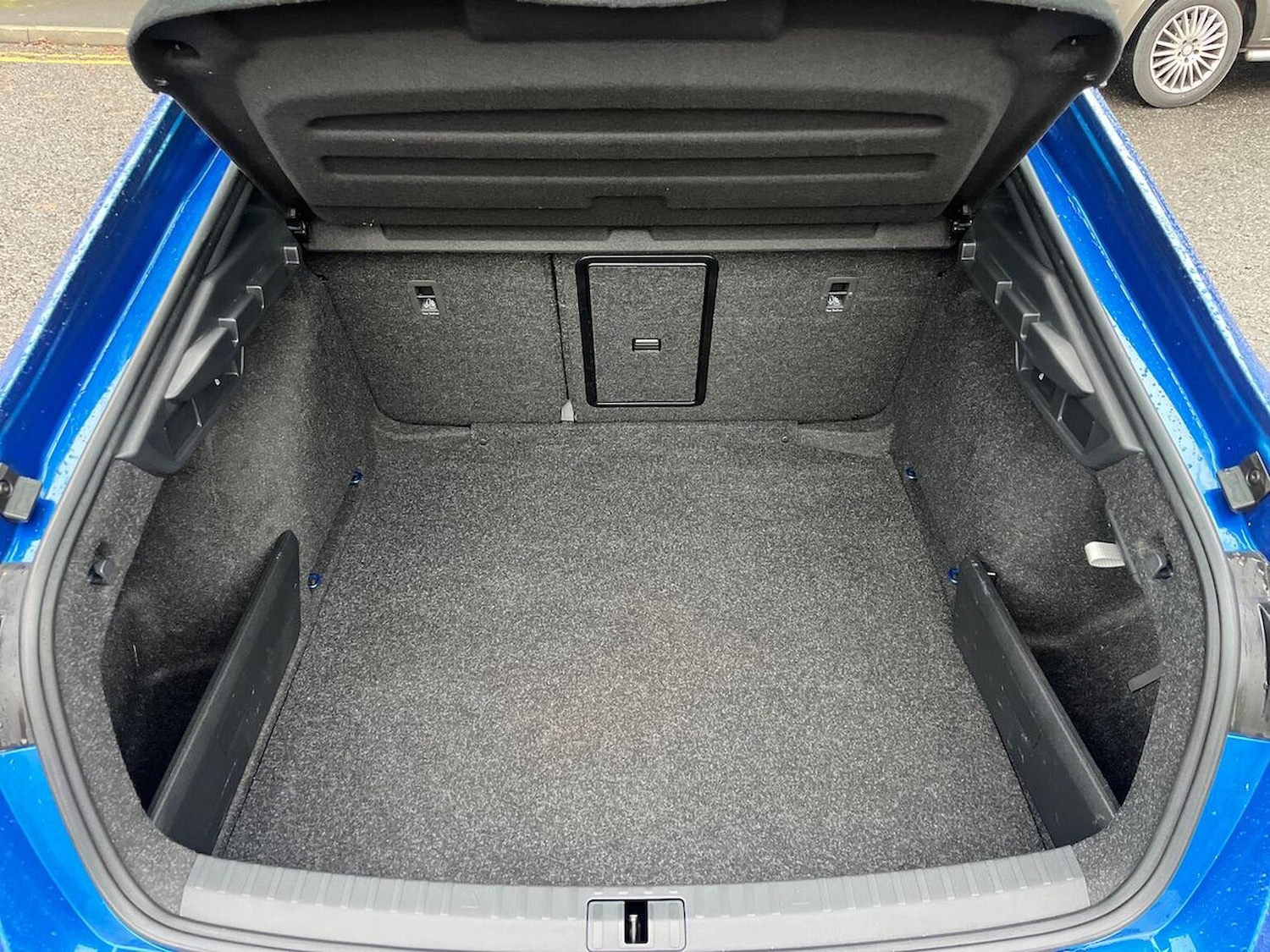 Used Skoda Octavia 2024 for sale - 76918958: Photo 17