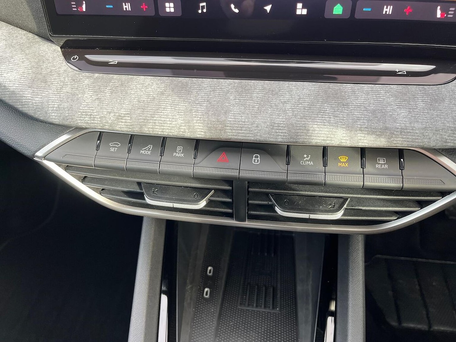 Used Skoda Octavia 2025 for sale - 78026136: Photo 13