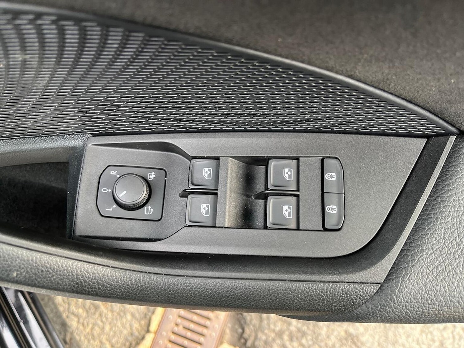 Used Skoda Octavia 2025 for sale - 78026136: Photo 22