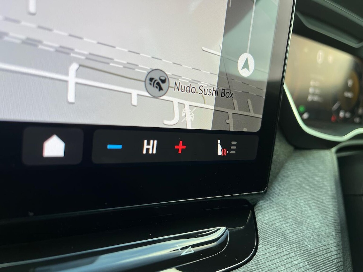 Used Skoda Octavia 2025 for sale - 78026136: Photo 28