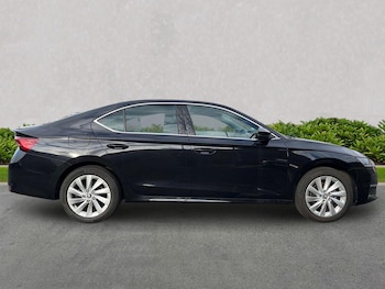 Used Skoda Octavia 2025 for sale - 78026136: Photo