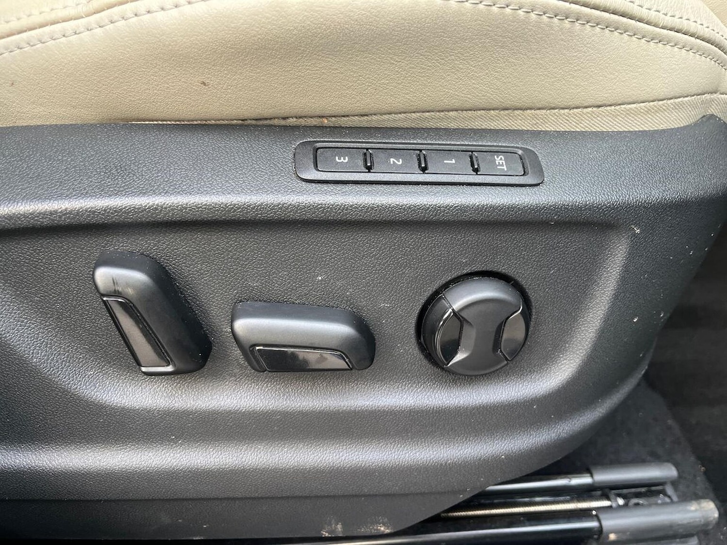 Used Skoda Kodiaq 2022 for sale - 77603724: Photo 25