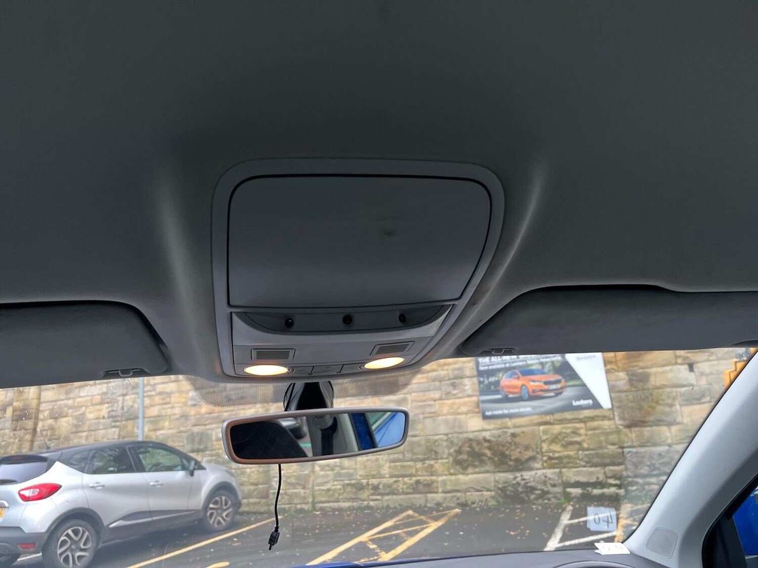 Used Skoda Karoq 2019 for sale - 76588635: Photo 14