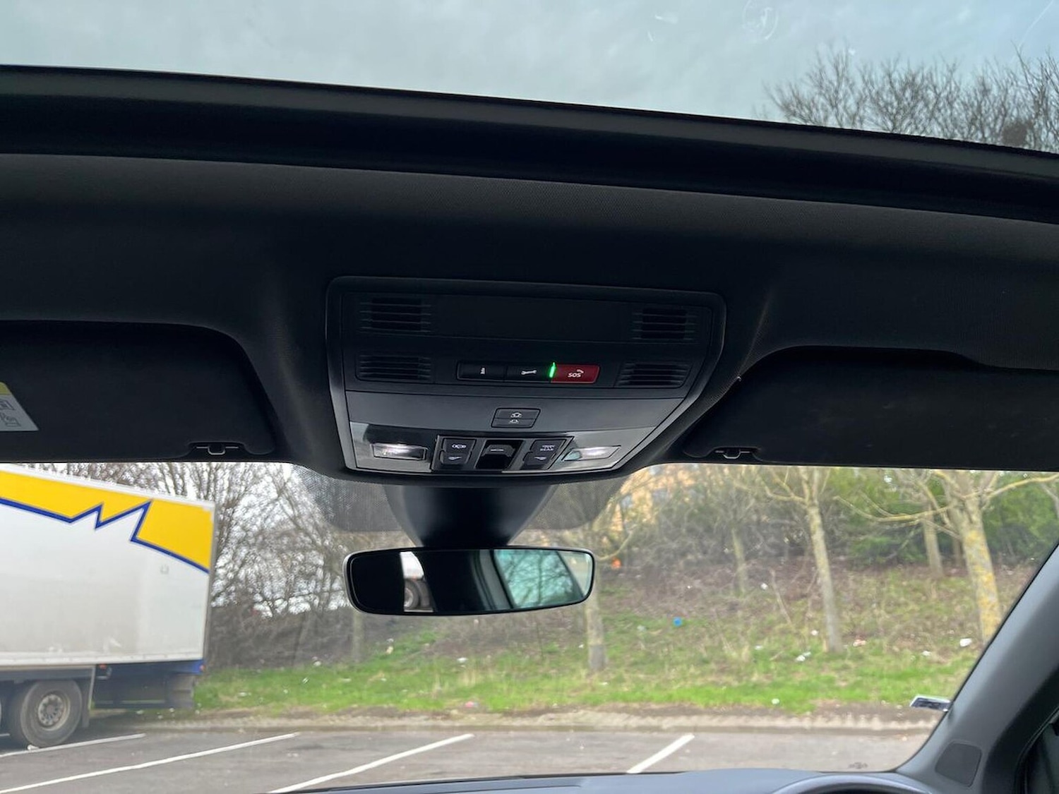 Used Skoda Karoq 2022 for sale - 78144462: Photo 15