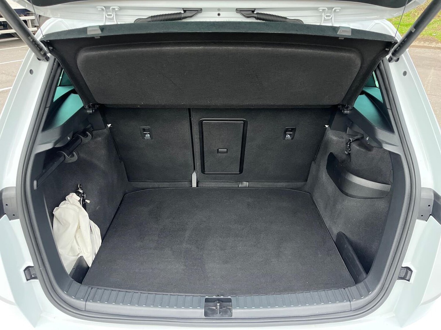 Used Skoda Karoq 2022 for sale - 78144462: Photo 18