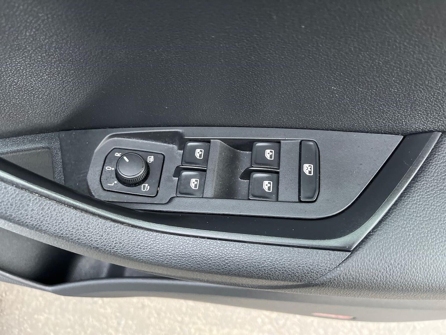 Used Skoda Karoq 2022 for sale - 78144462: Photo 22