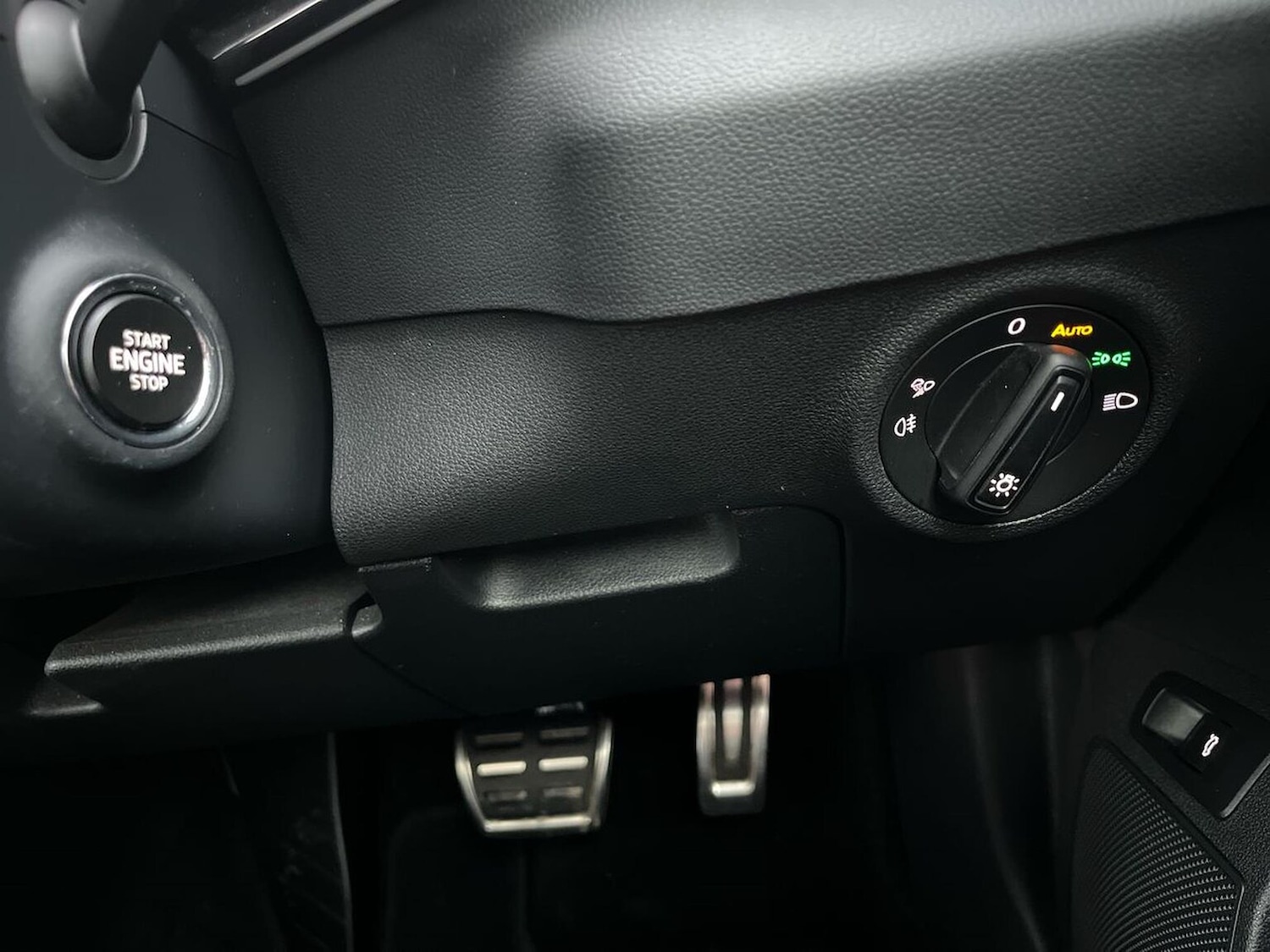 Used Skoda Karoq 2022 for sale - 78144462: Photo 25