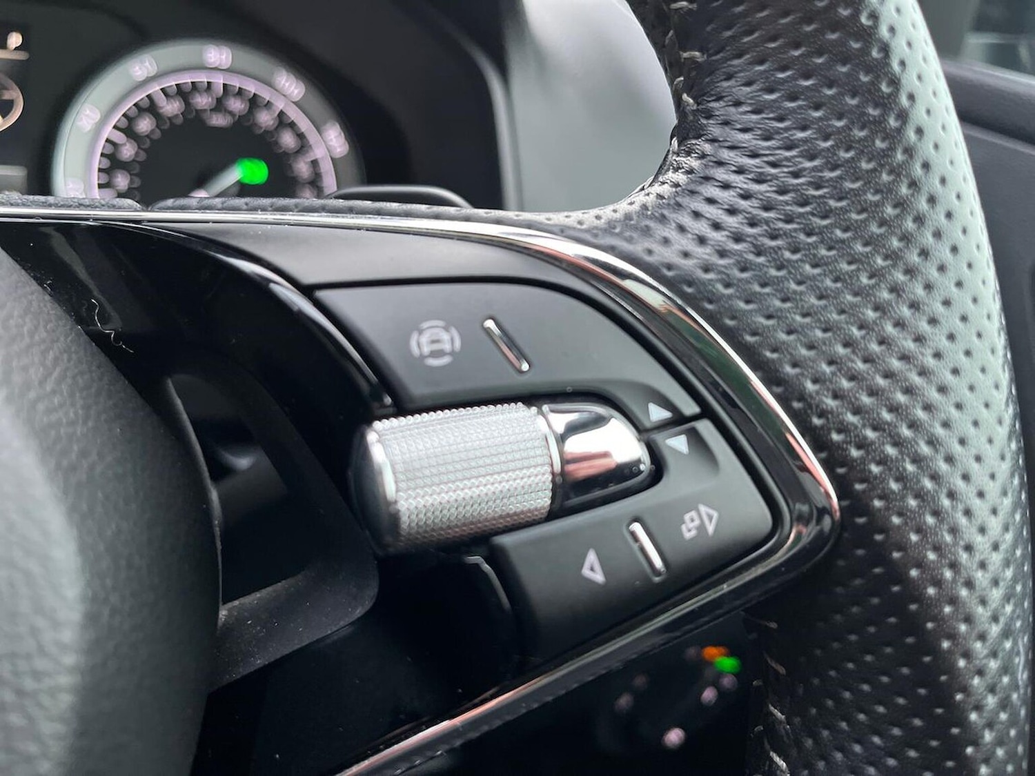 Used Skoda Karoq 2022 for sale - 78144462: Photo 26