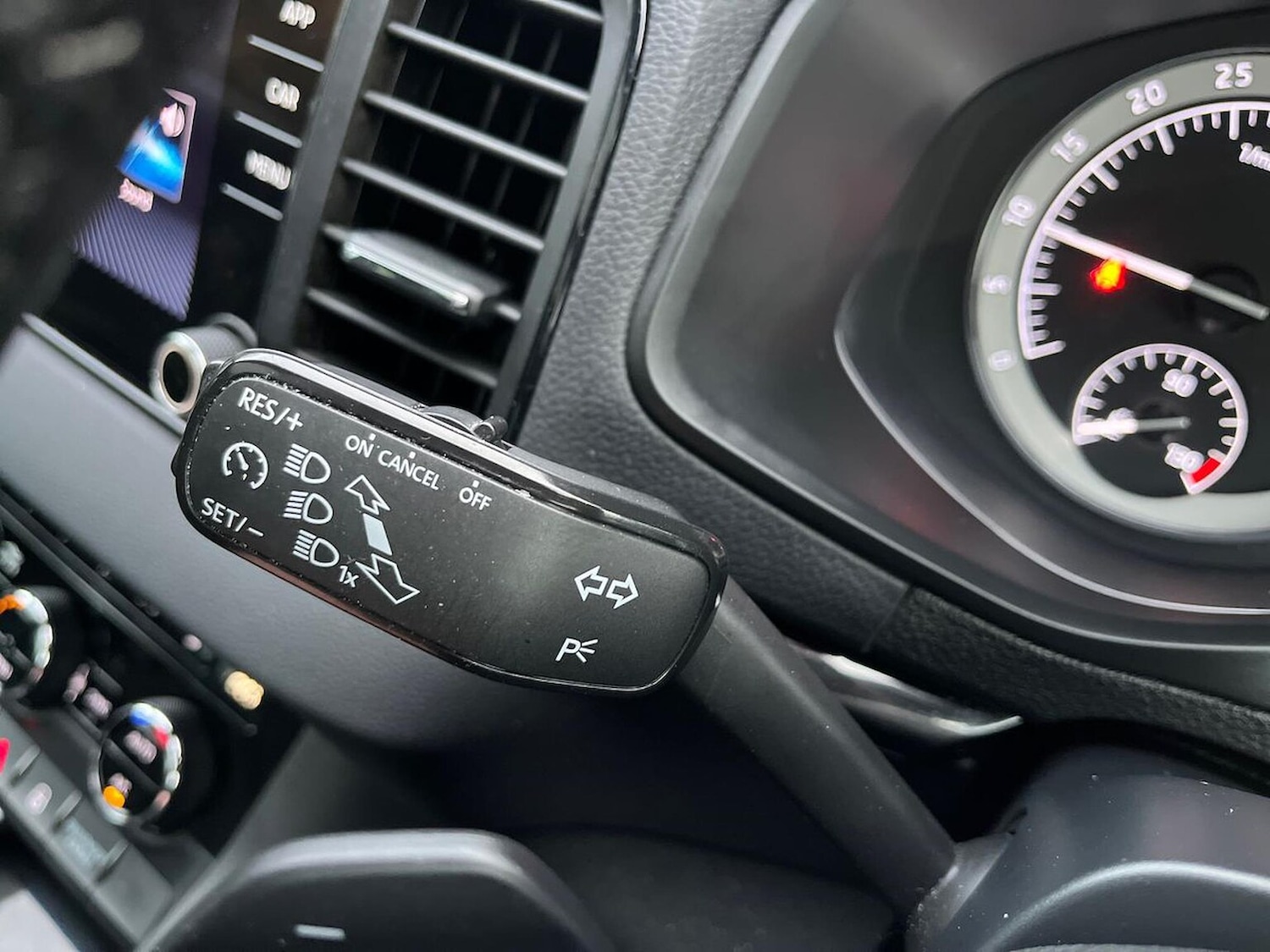 Used Skoda Karoq 2022 for sale - 78144462: Photo 28