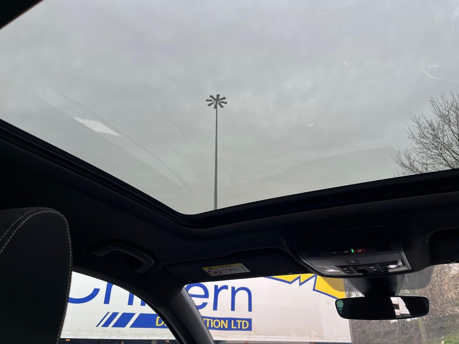 Used Skoda Karoq 2022 for sale - 78144462: Photo 29