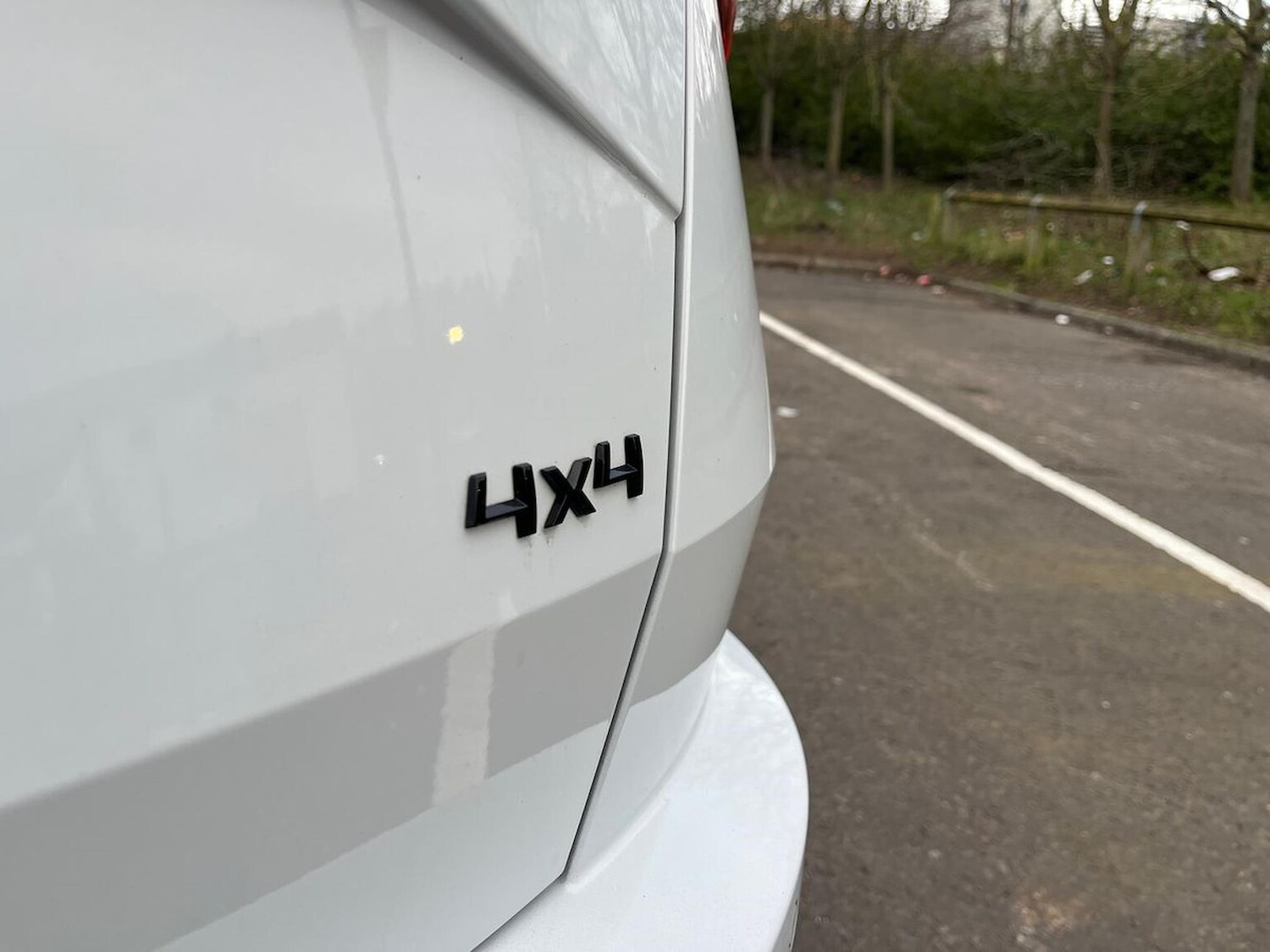 Used Skoda Karoq 2022 for sale - 78144462: Photo 30