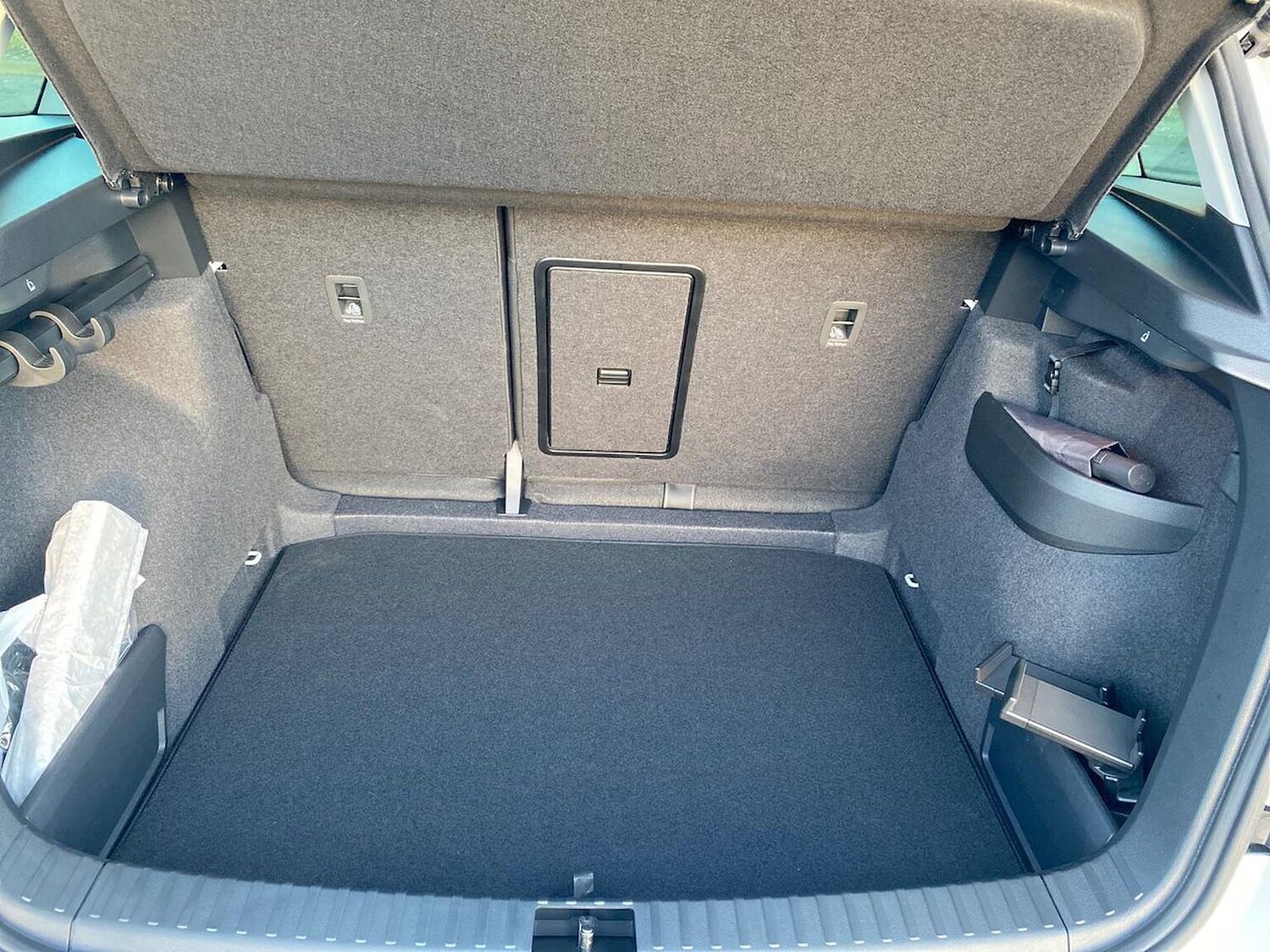 Used Skoda Karoq 2025 for sale - 77542483: Photo 18