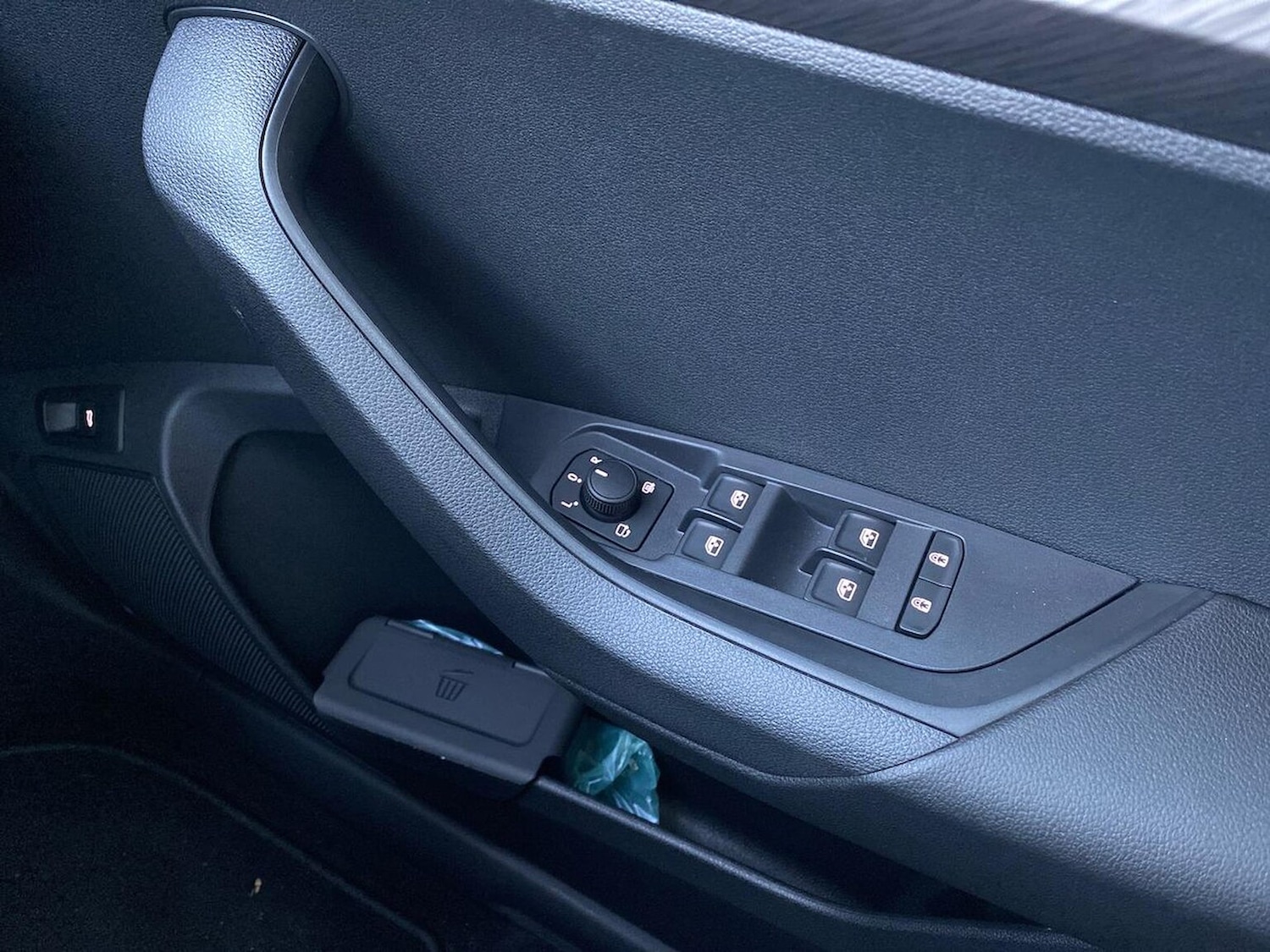 Used Skoda Karoq 2025 for sale - 77542483: Photo 22