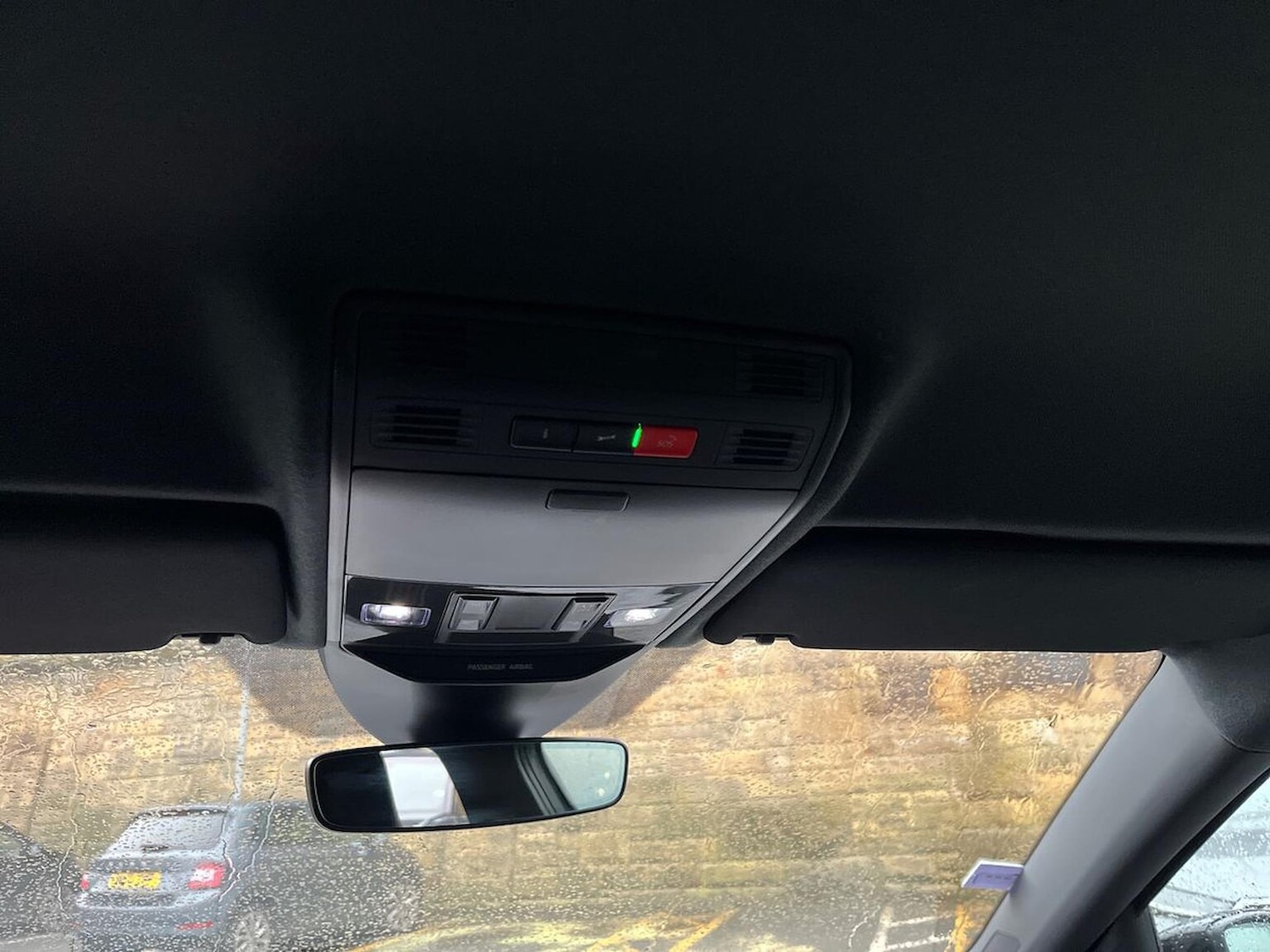 Used Skoda Fabia 2025 for sale - 76986966: Photo 15