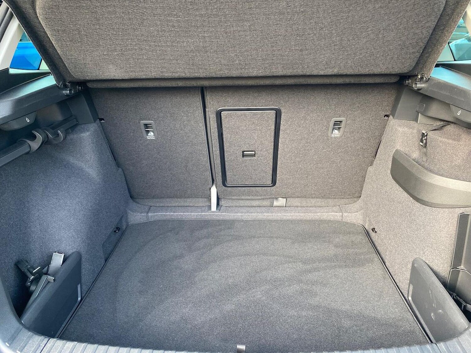 Used Skoda Karoq 2025 for sale - 76220454: Photo 17