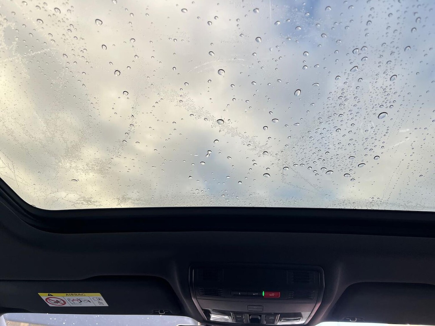 Used Skoda Karoq 2021 for sale - 77542481: Photo 24