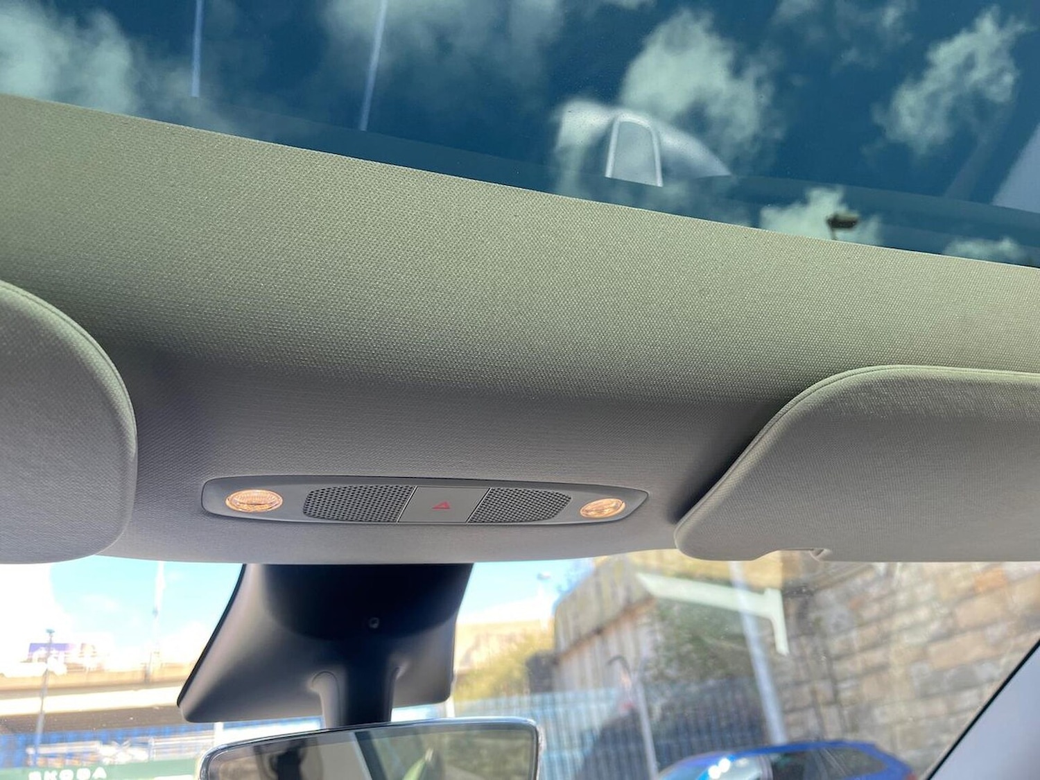 Used Tesla Model Y 2022 for sale - 78194999: Photo 14