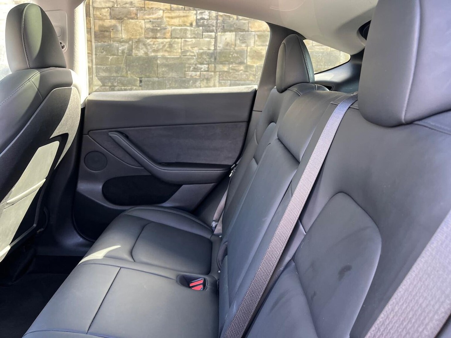 Used Tesla Model Y 2022 for sale - 78194999: Photo 16