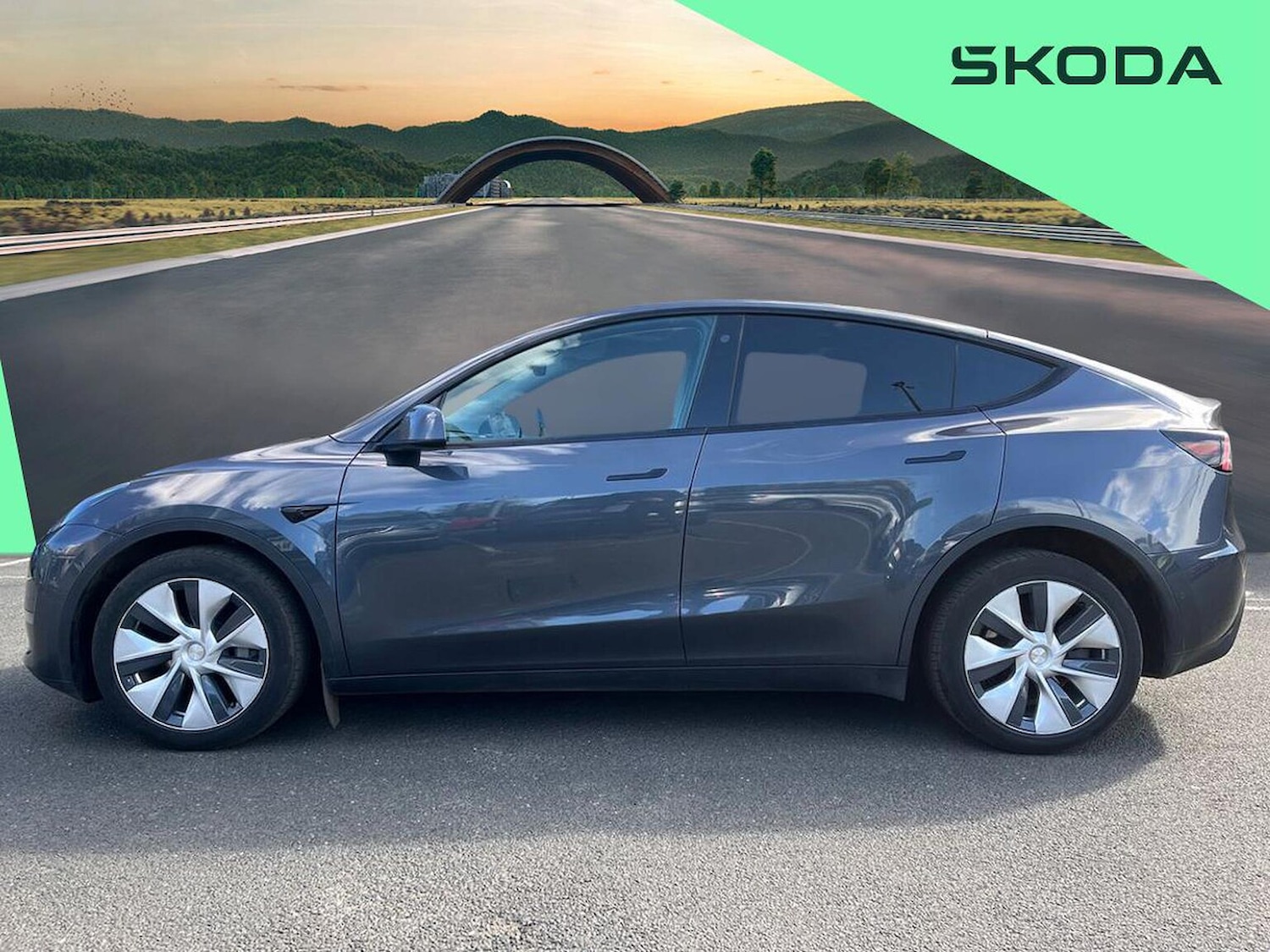 Used Tesla Model Y 2022 for sale - 78194999: Photo 19