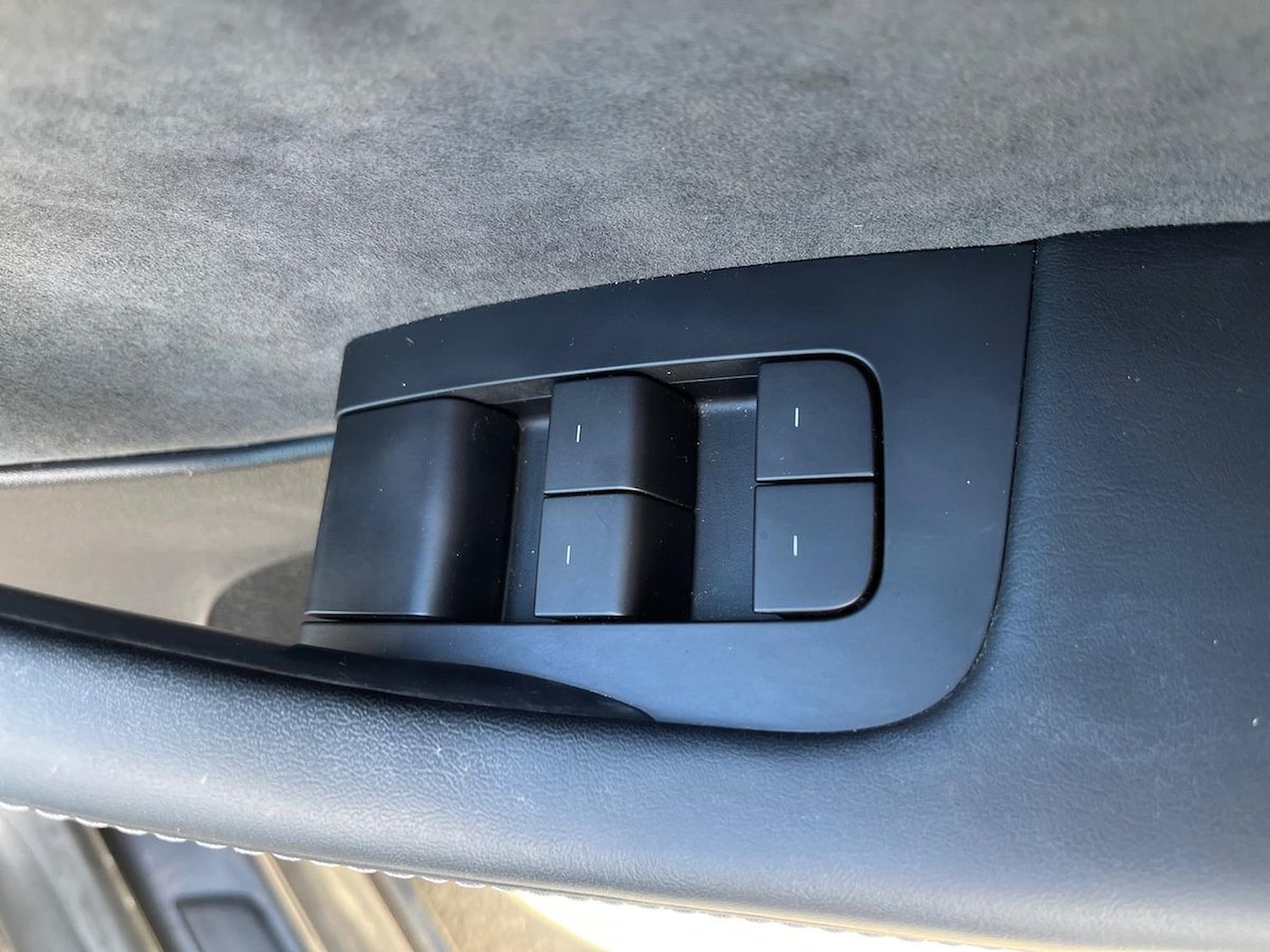 Used Tesla Model Y 2022 for sale - 78194999: Photo 21