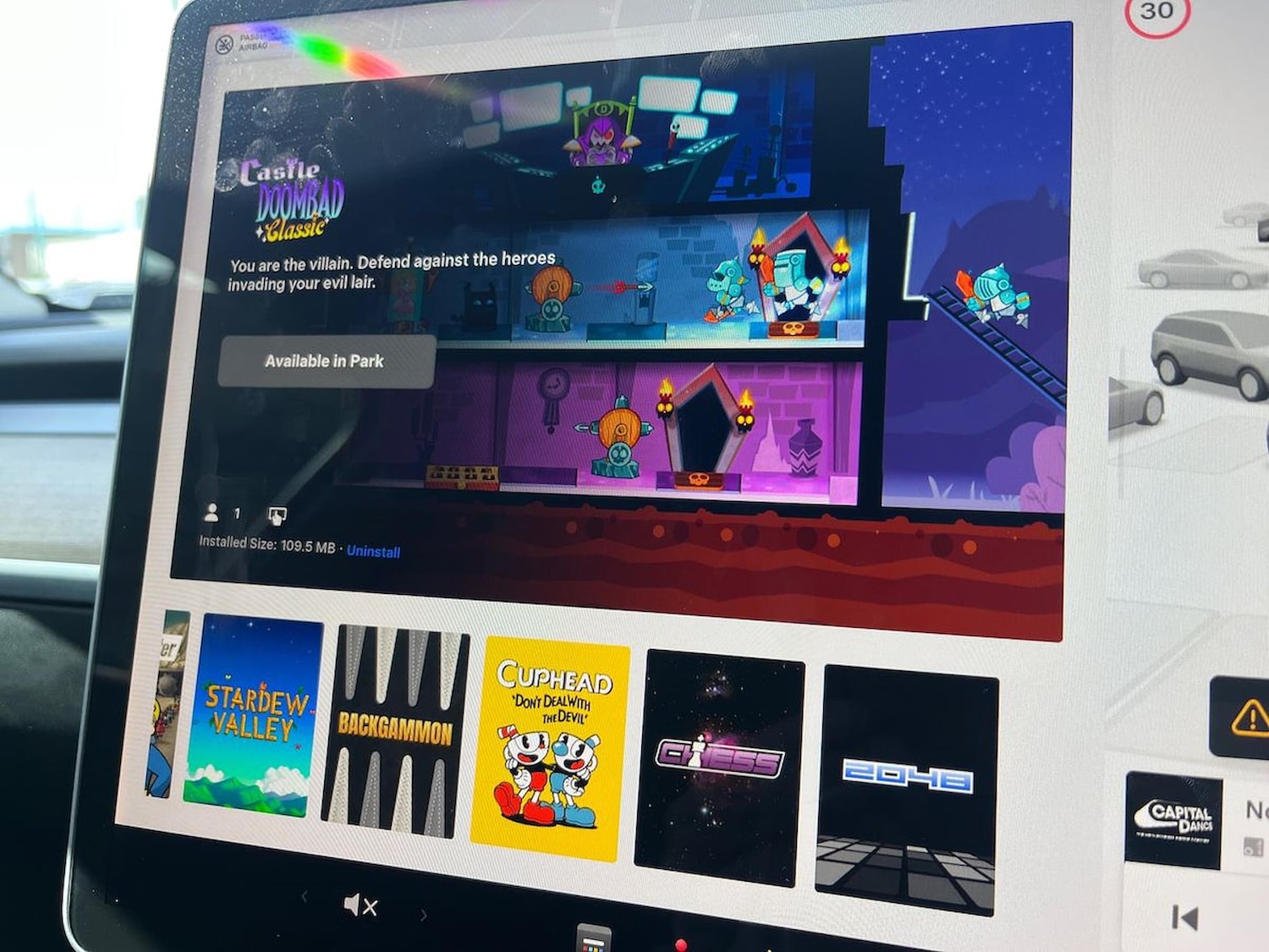 Used Tesla Model Y 2022 for sale - 78194999: Photo 22