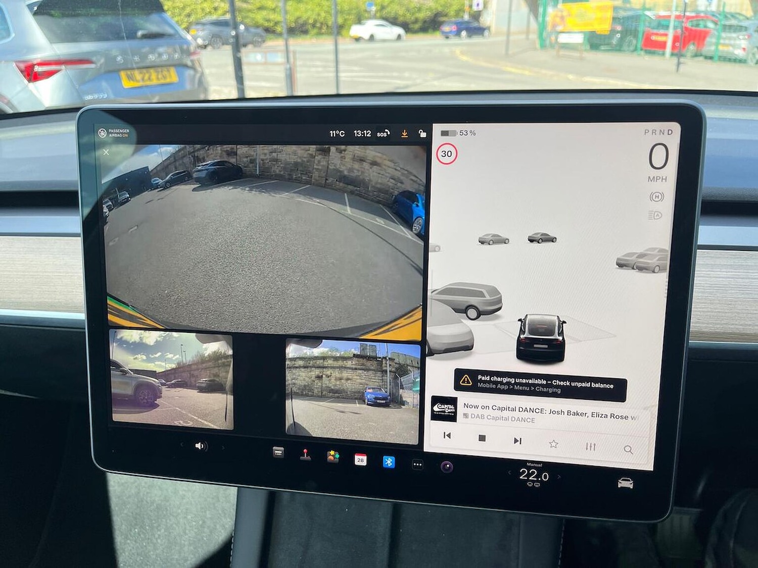 Used Tesla Model Y 2022 for sale - 78194999: Photo 23