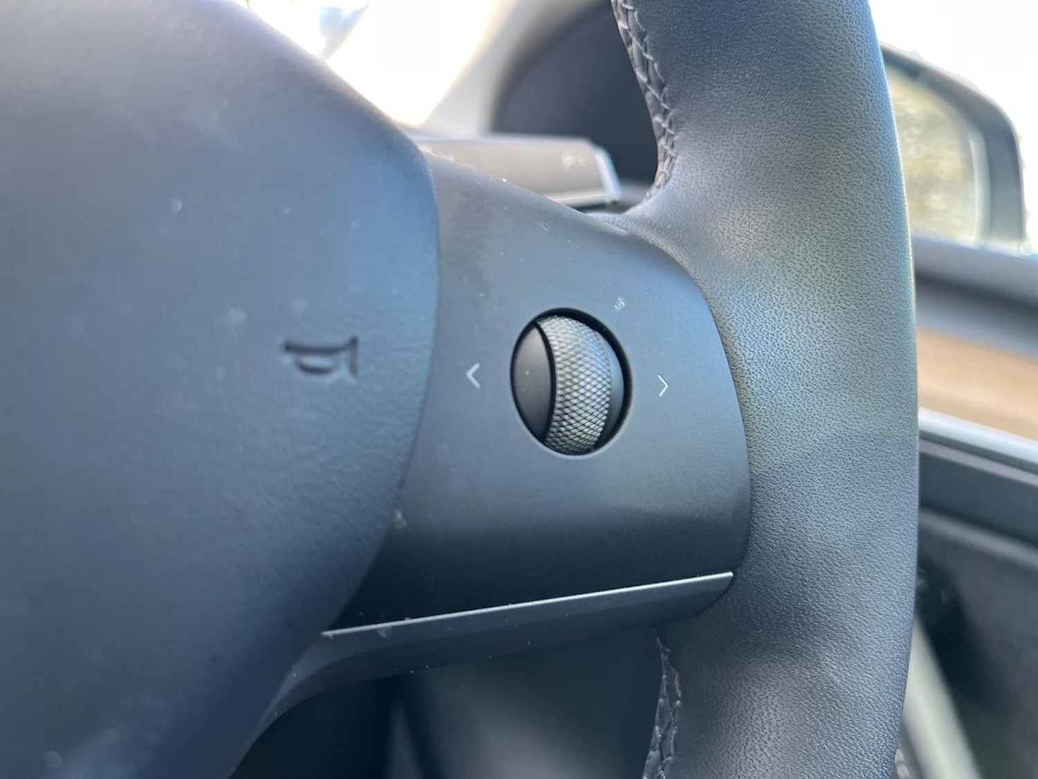 Used Tesla Model Y 2022 for sale - 78194999: Photo 25