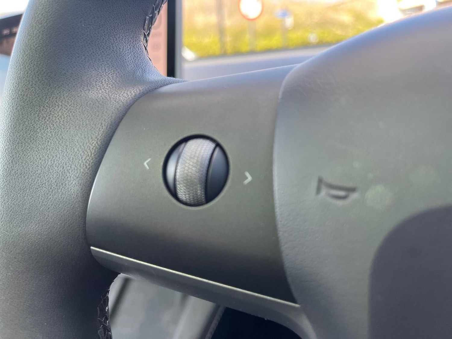 Used Tesla Model Y 2022 for sale - 78194999: Photo 26