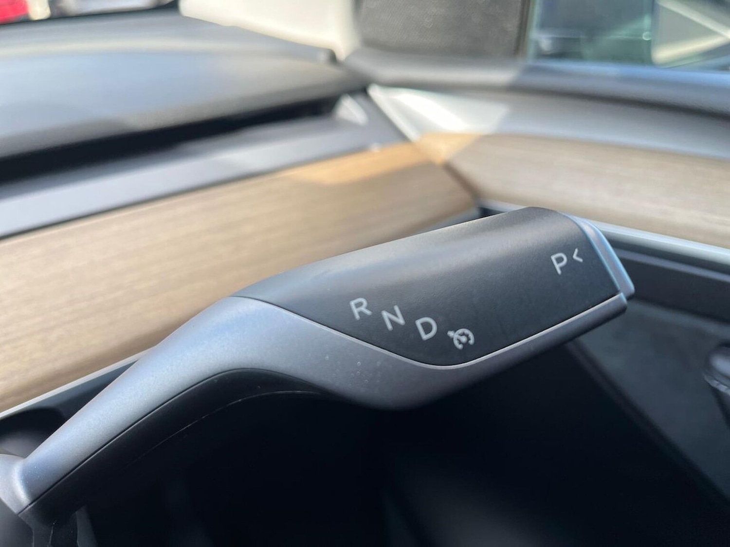 Used Tesla Model Y 2022 for sale - 78194999: Photo 27