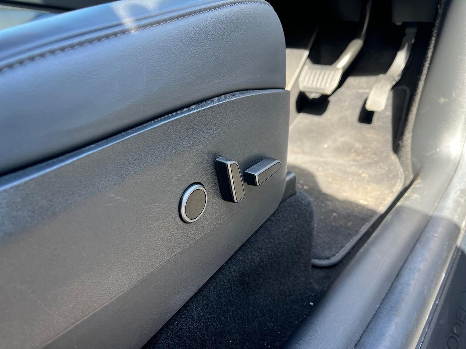 Used Tesla Model Y 2022 for sale - 78194999: Photo 28