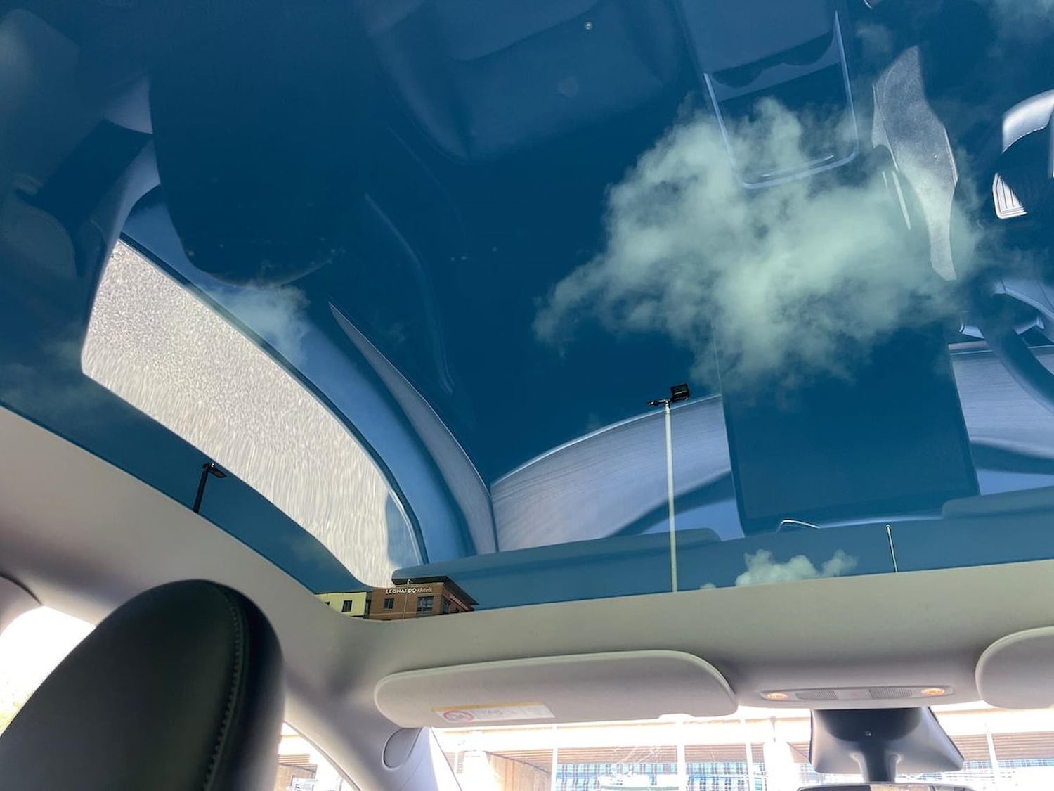 Used Tesla Model Y 2022 for sale - 78194999: Photo 29