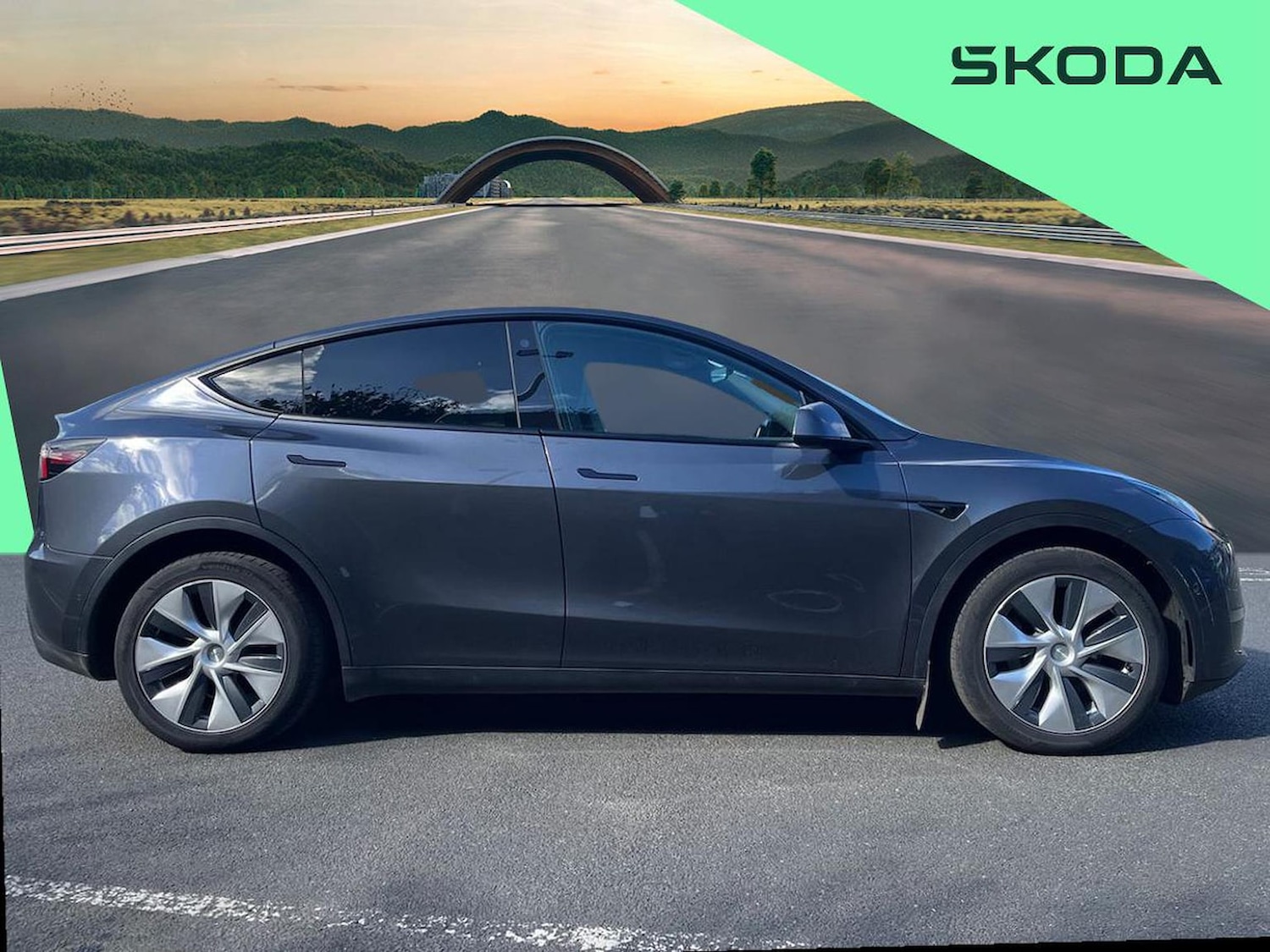 Used Tesla Model Y 2022 for sale - 78194999: Photo 3