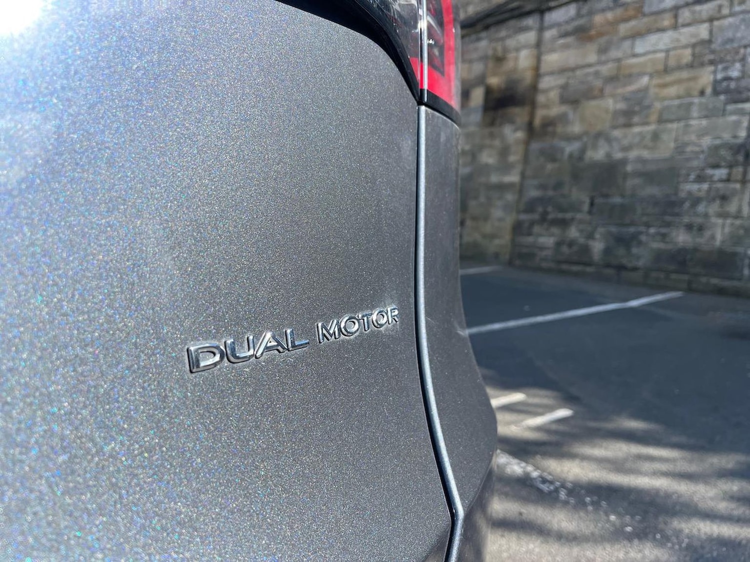 Used Tesla Model Y 2022 for sale - 78194999: Photo 32