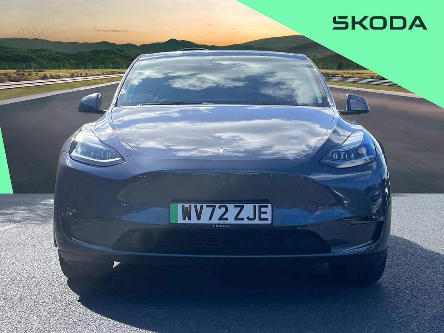 Used Tesla Model Y 2022 for sale - 78194999: Photo 5