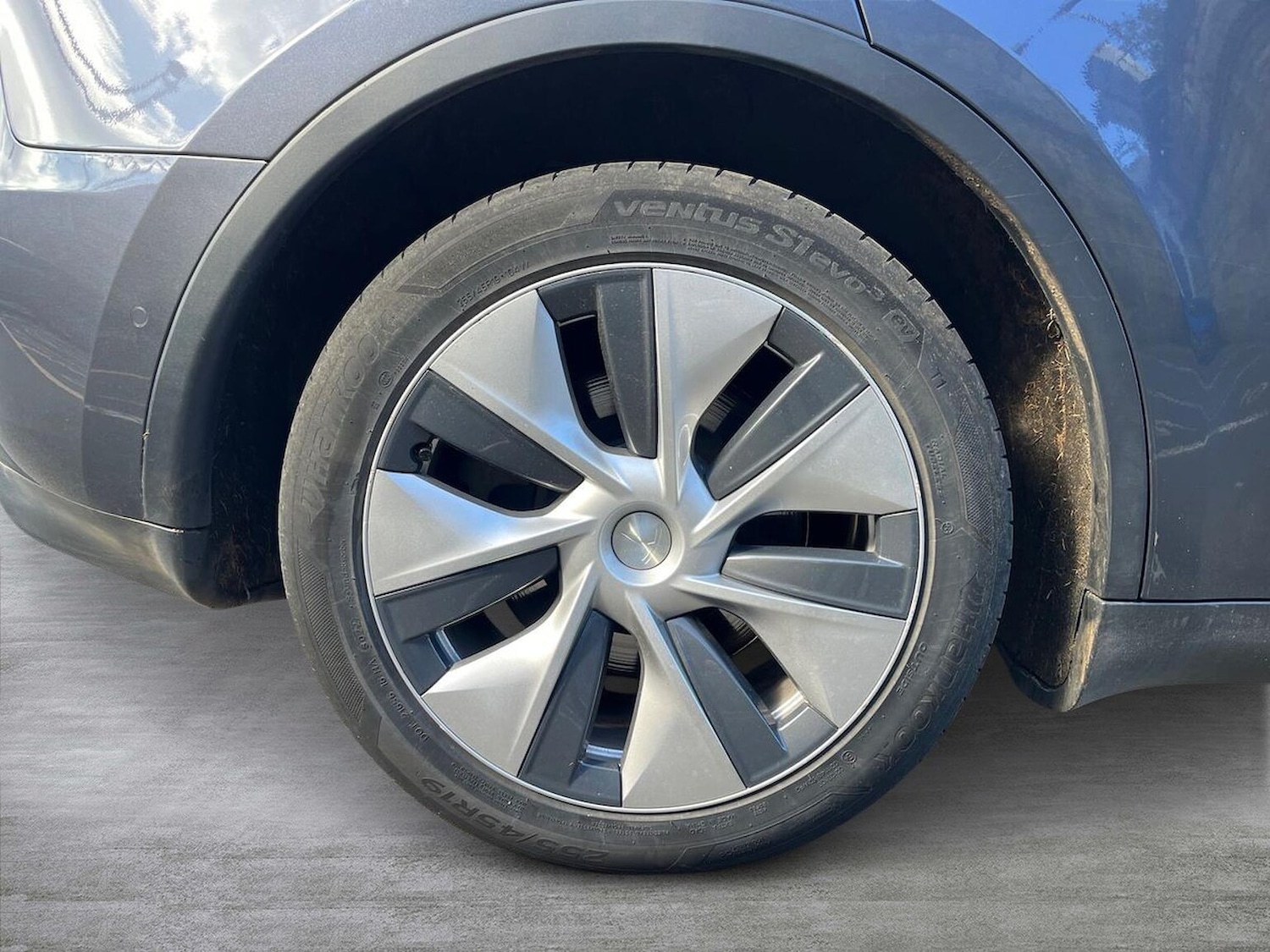 Used Tesla Model Y 2022 for sale - 78194999: Photo 6