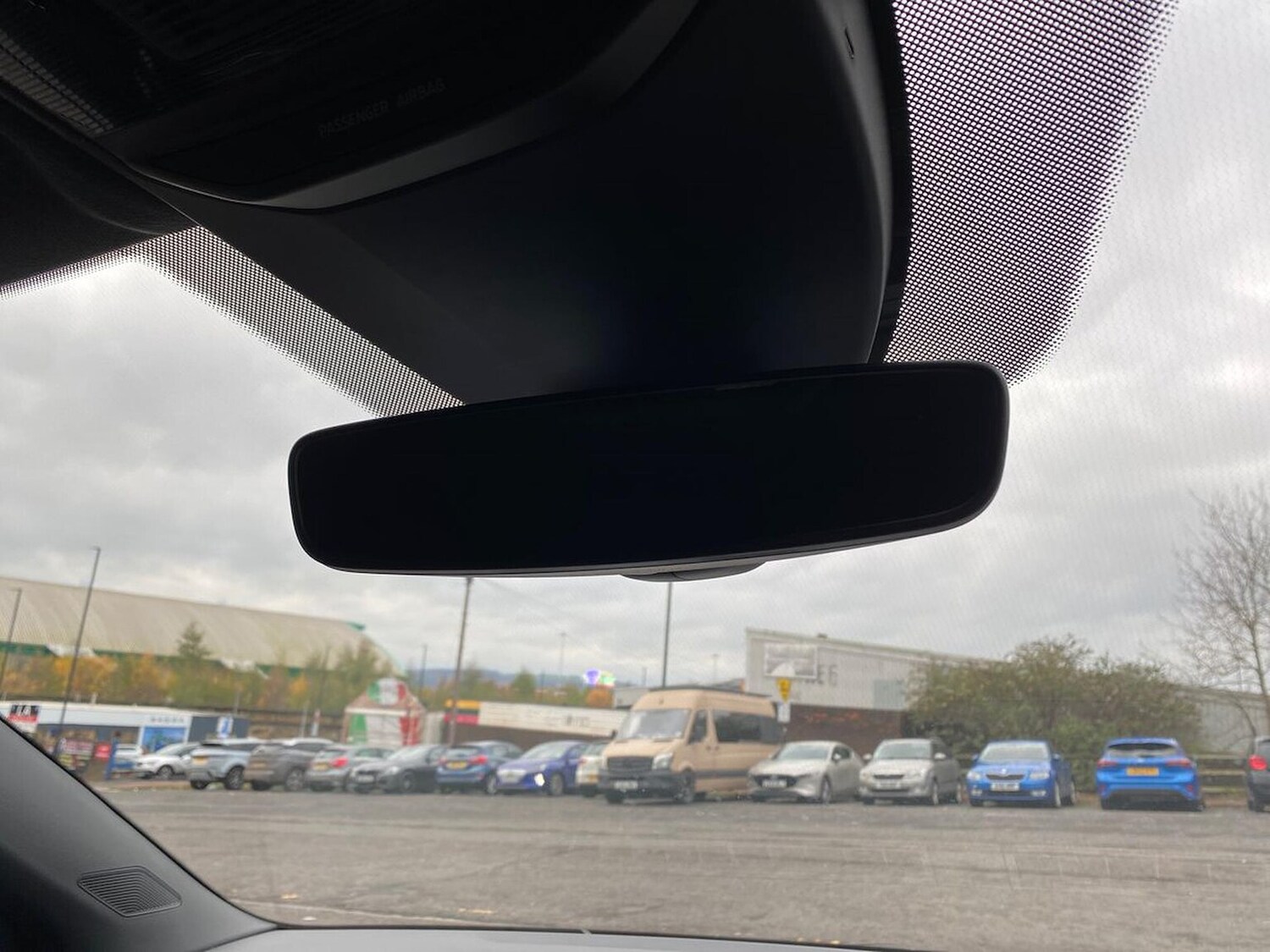 Used Skoda Fabia 2022 for sale - 76809412: Photo 14