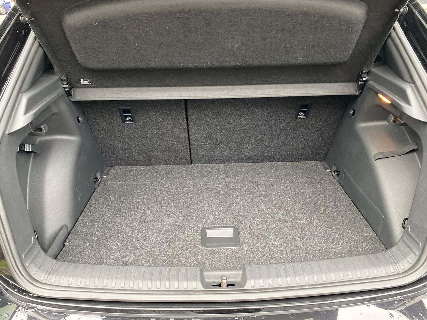 Used Skoda Fabia 2022 for sale - 76809412: Photo 17