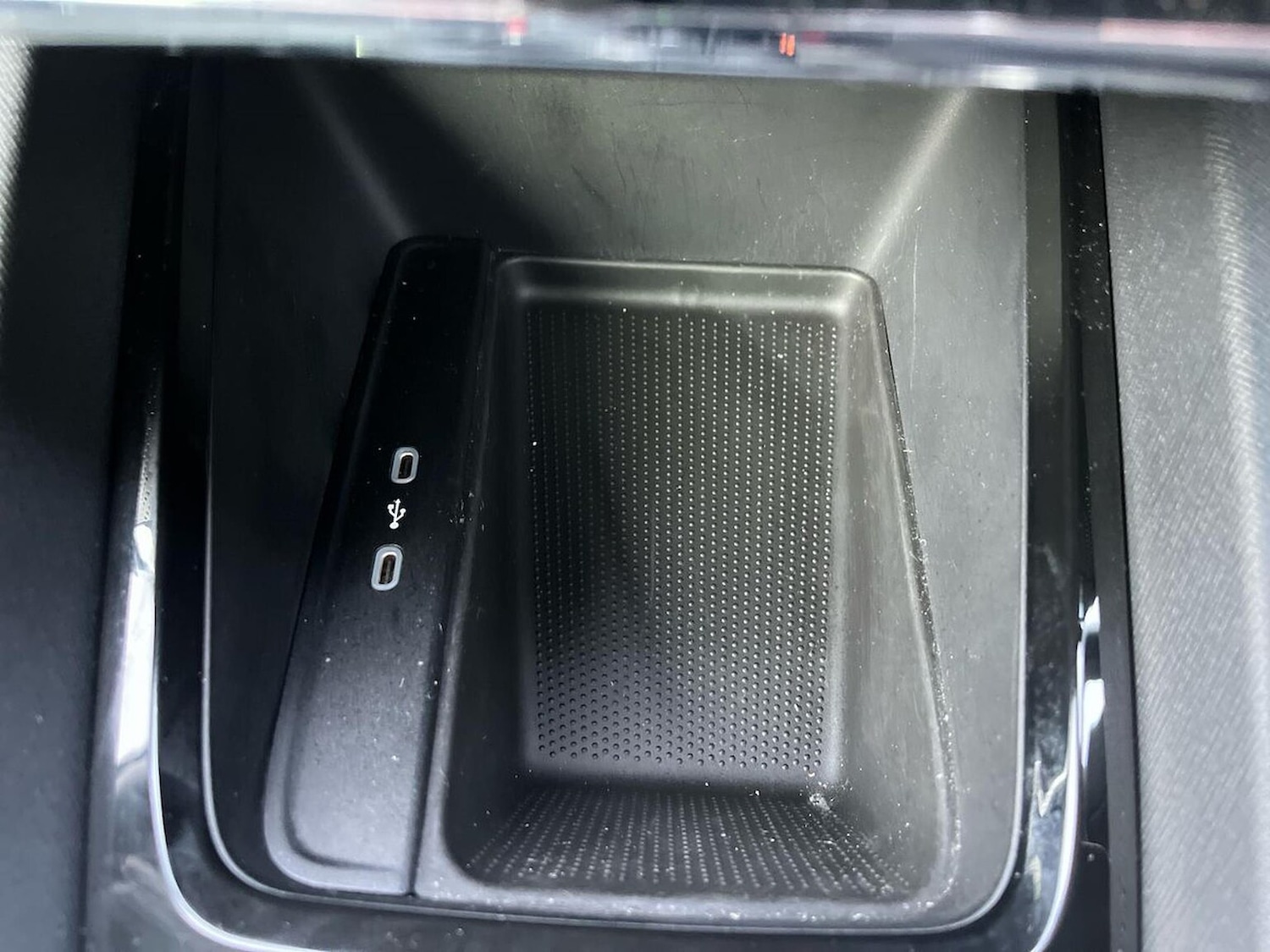 Used Skoda Octavia 2023 for sale - 77603737: Photo 23