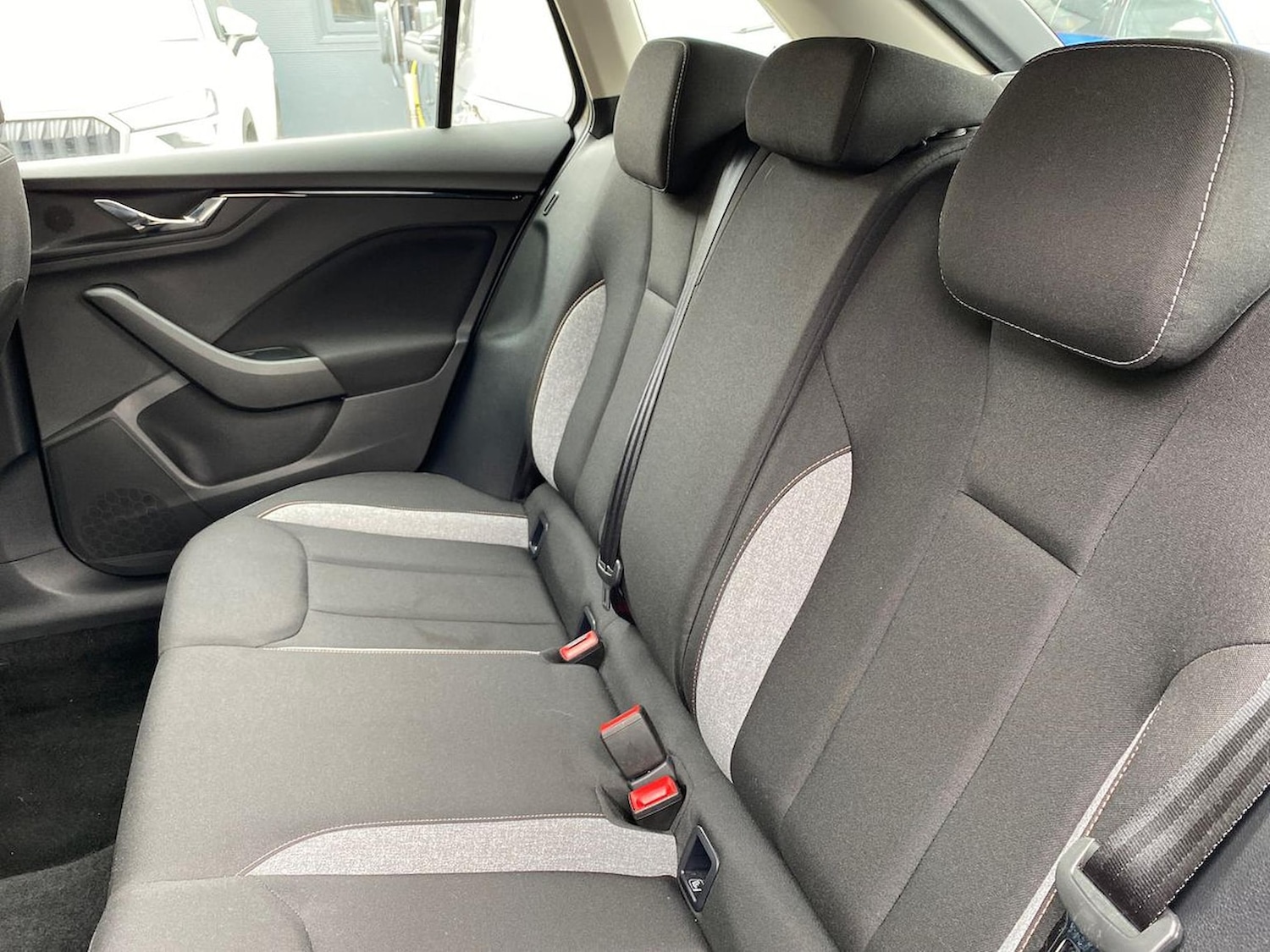 Used Skoda Scala 2025 for sale - 78194916: Photo 16